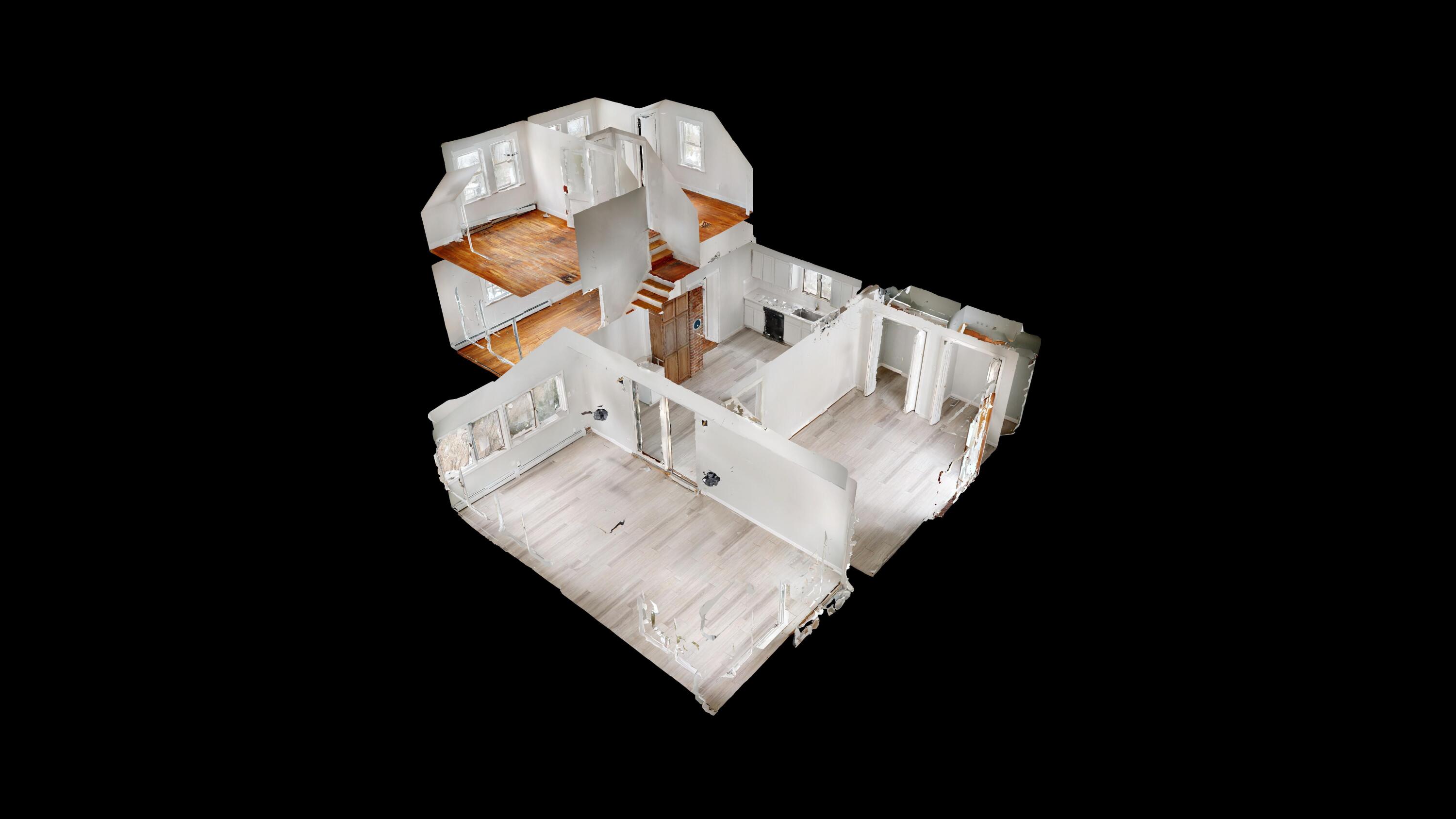 main property photo 67