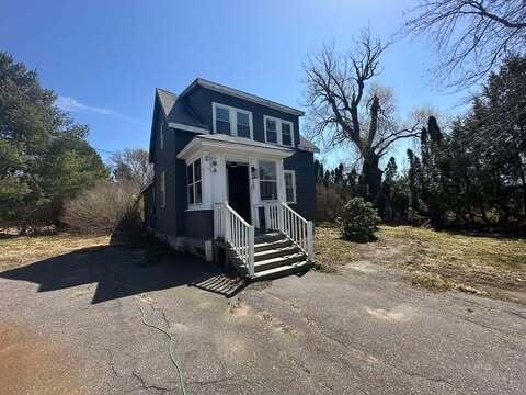 main property photo 68