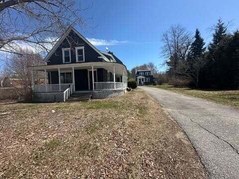 main property photo 69