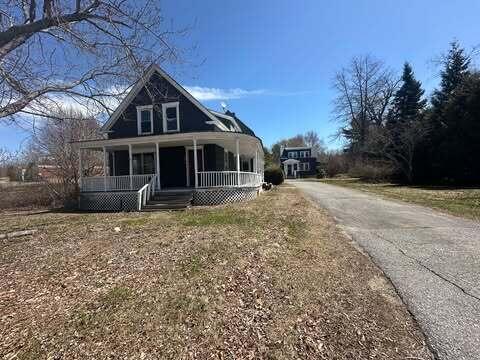 main property photo 70