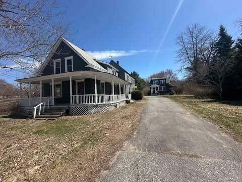 main property photo 71