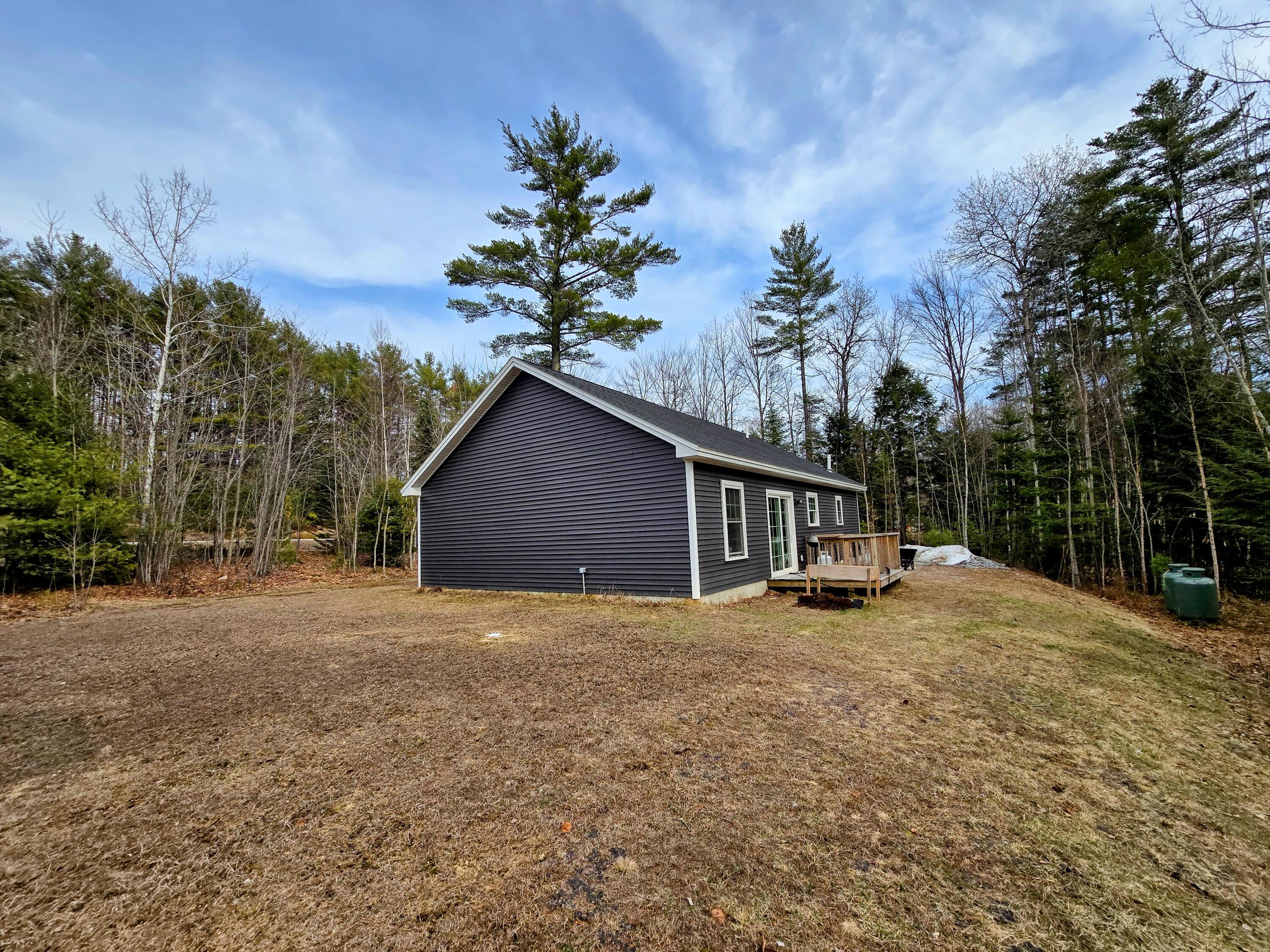 main property photo 36