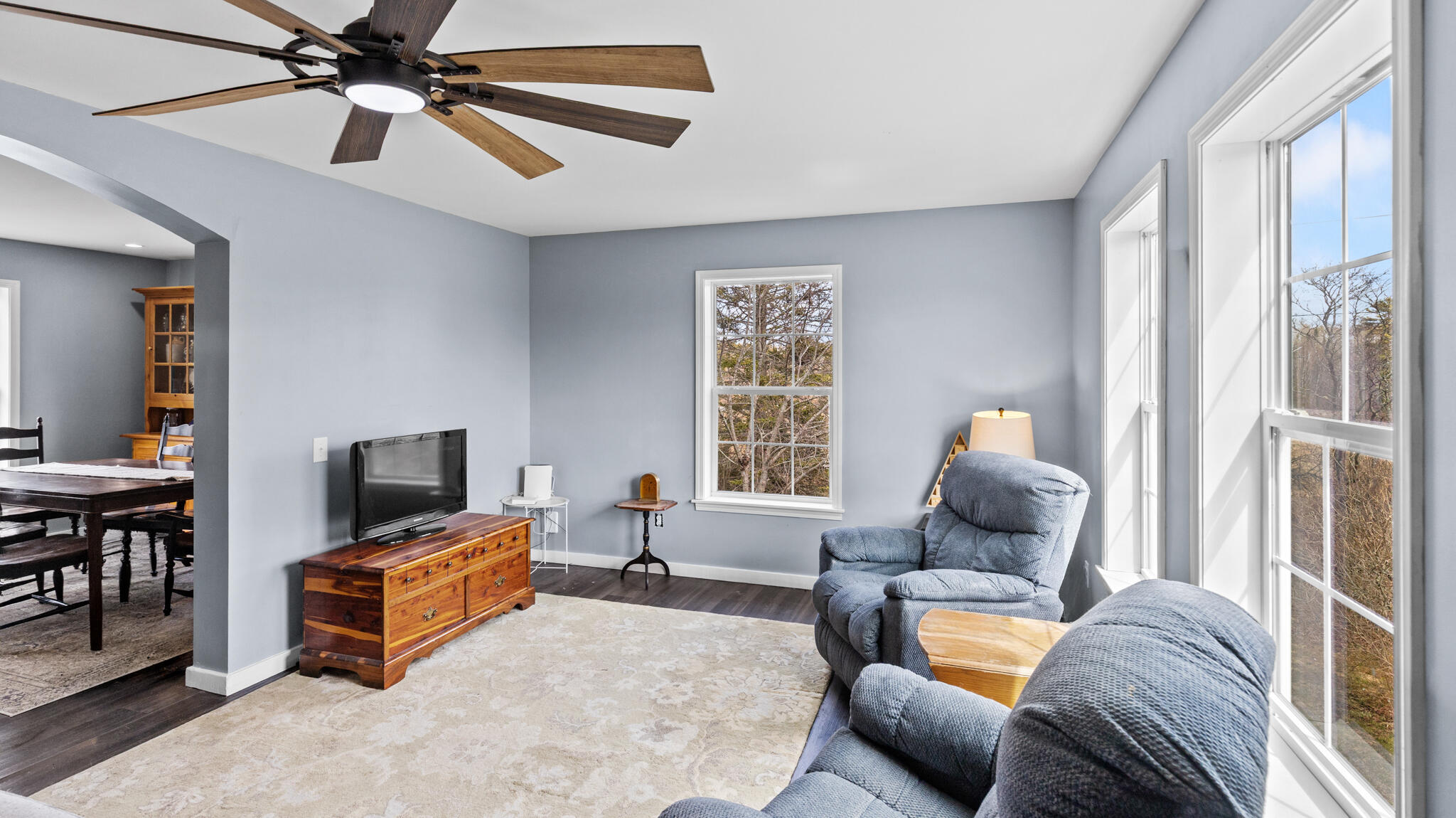 main property photo 20