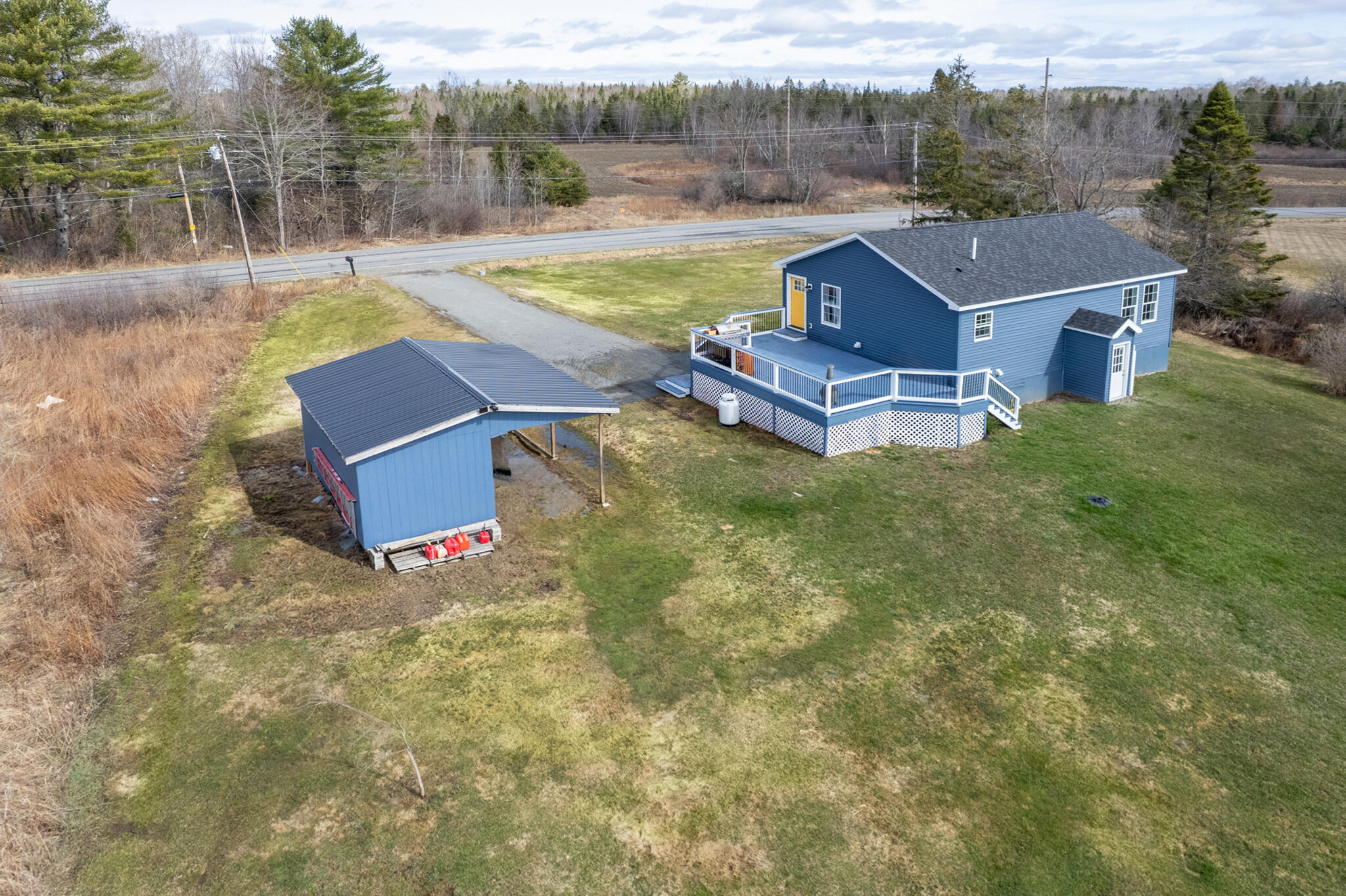 main property photo 55