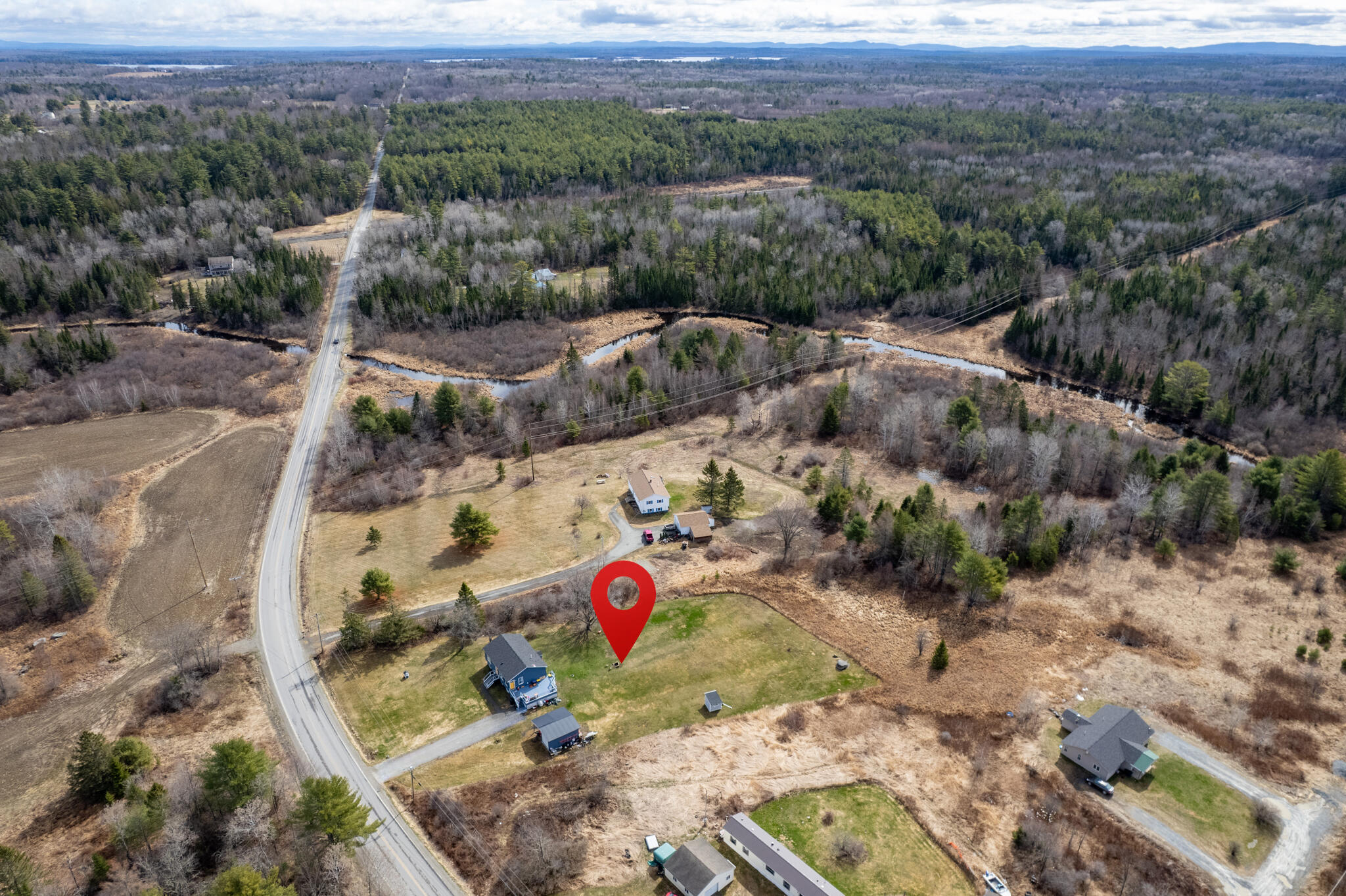 main property photo 56