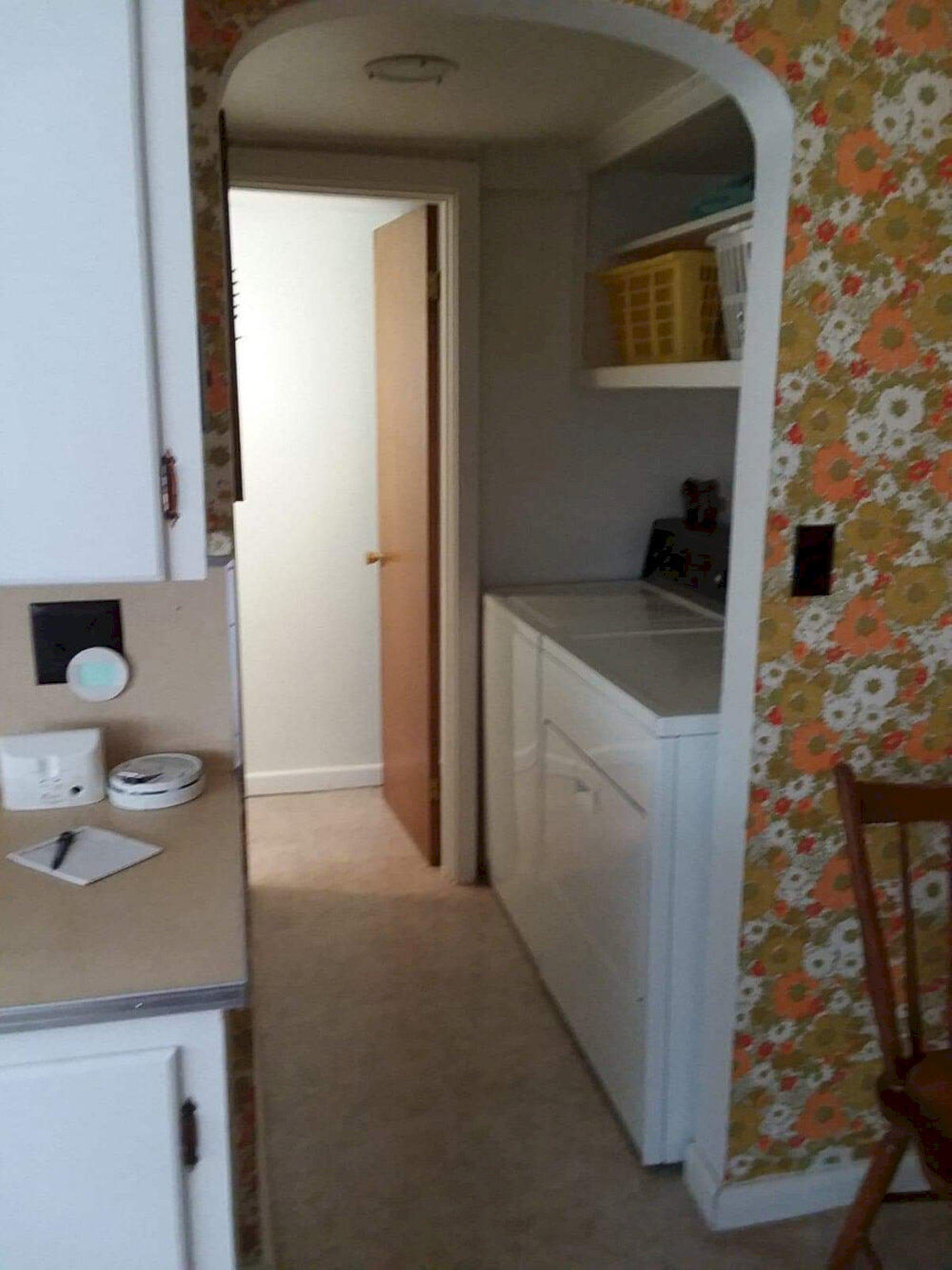 main property photo 43