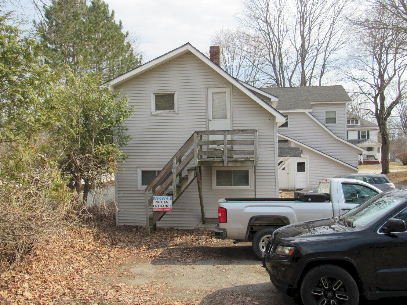 main property photo 50