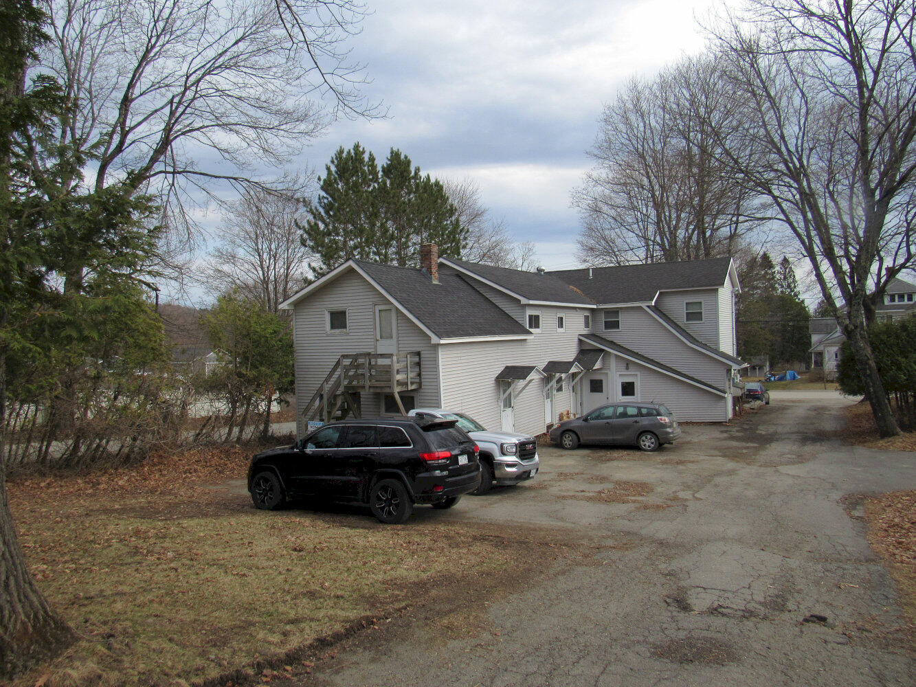 main property photo 54