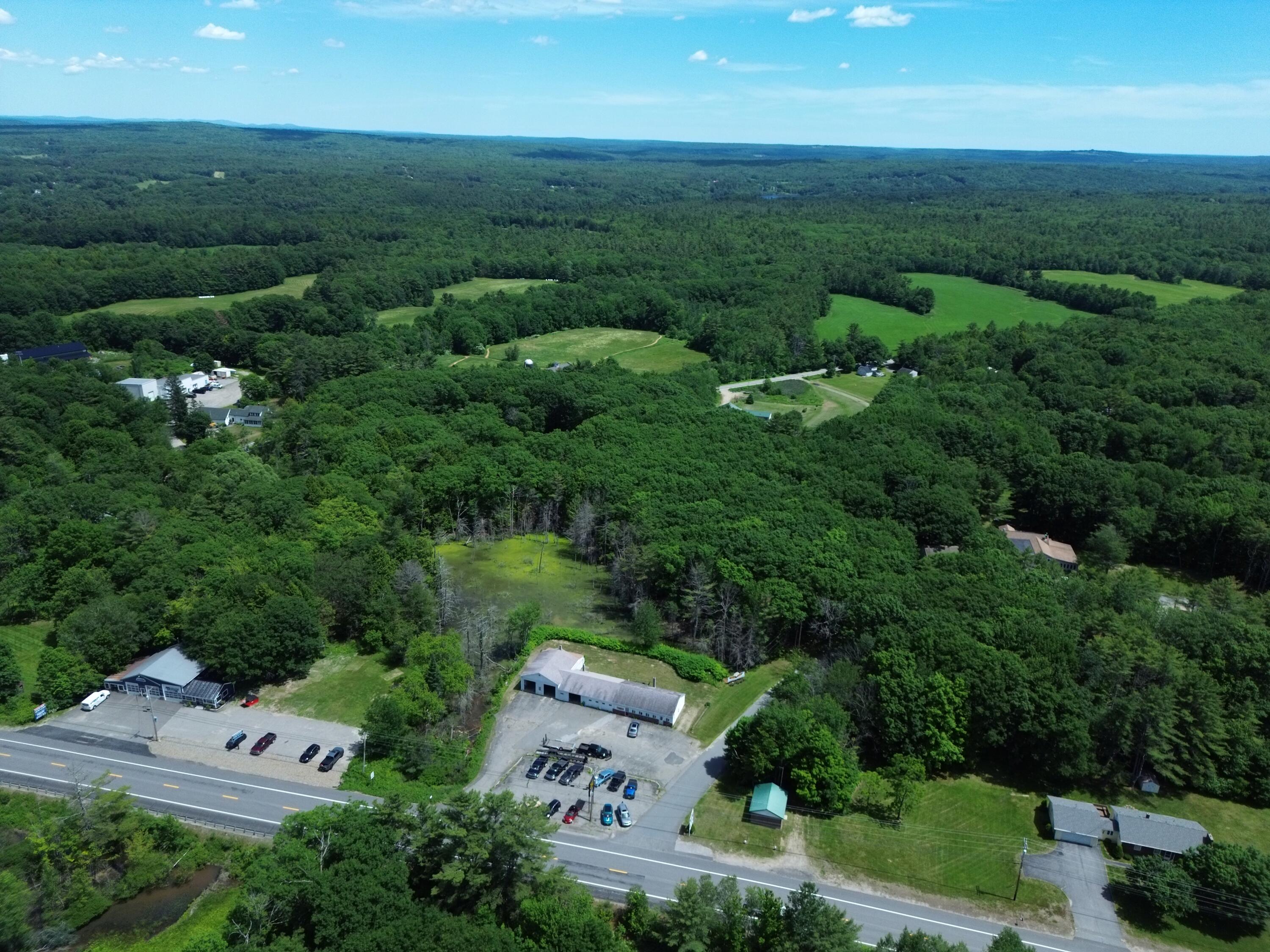 main property photo 46