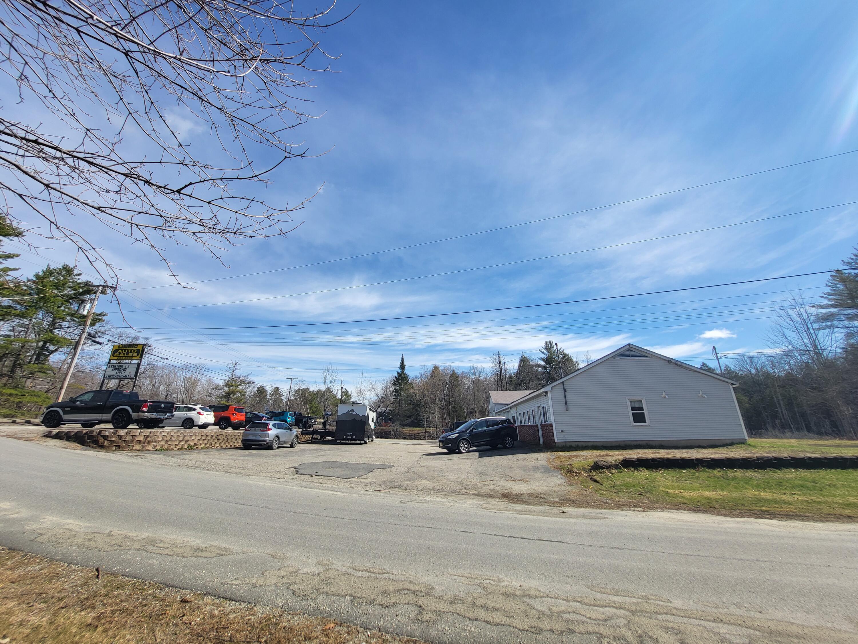 main property photo 7