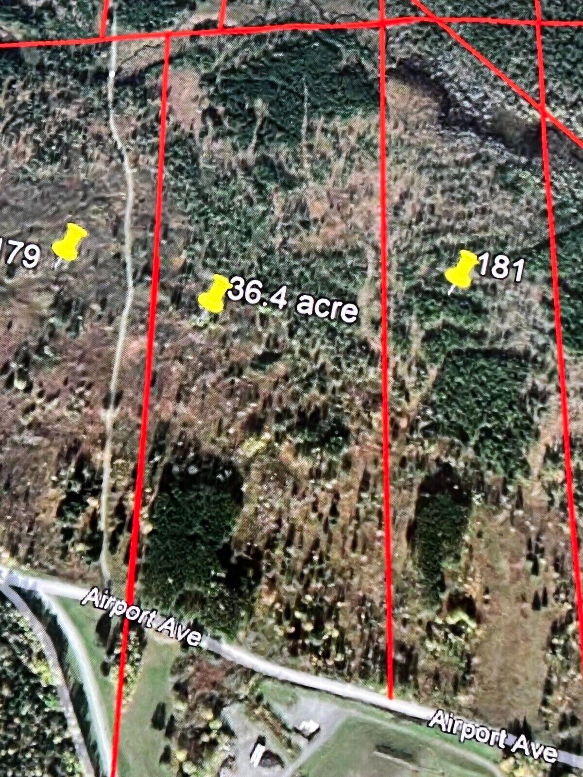 main property photo 14