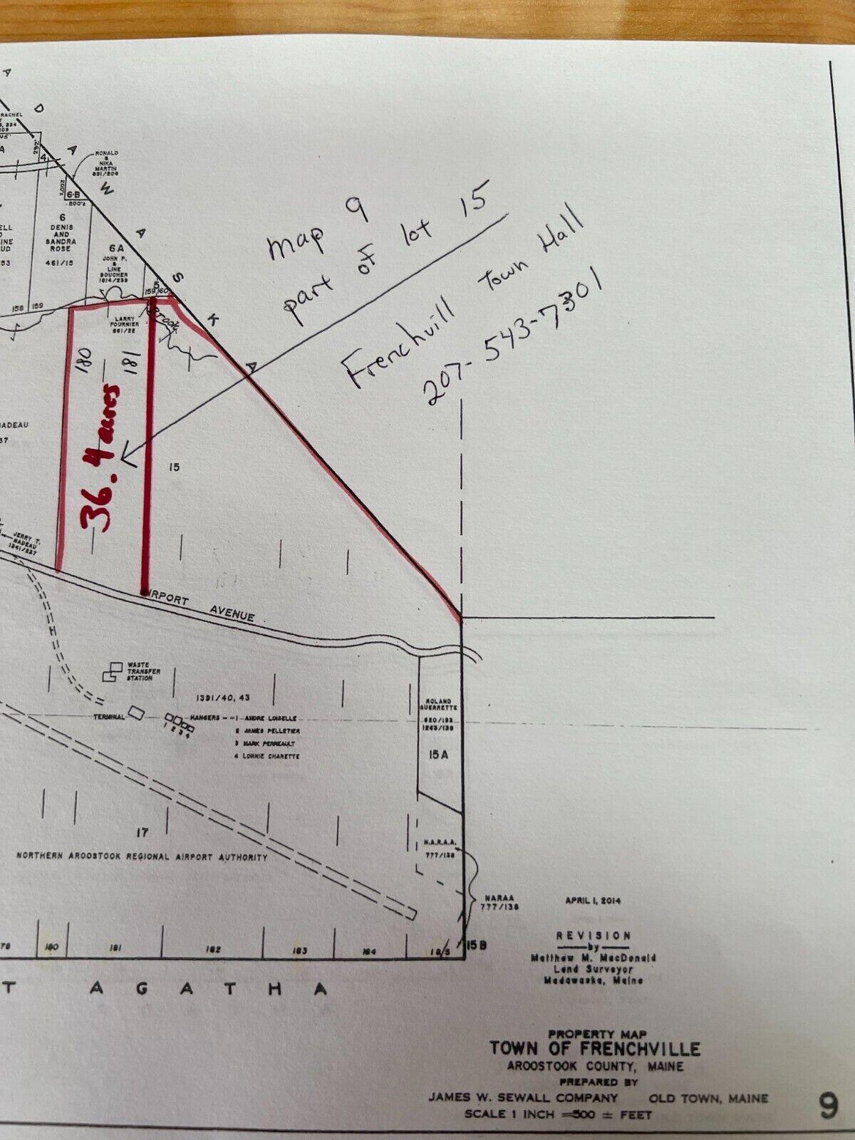 main property photo 7