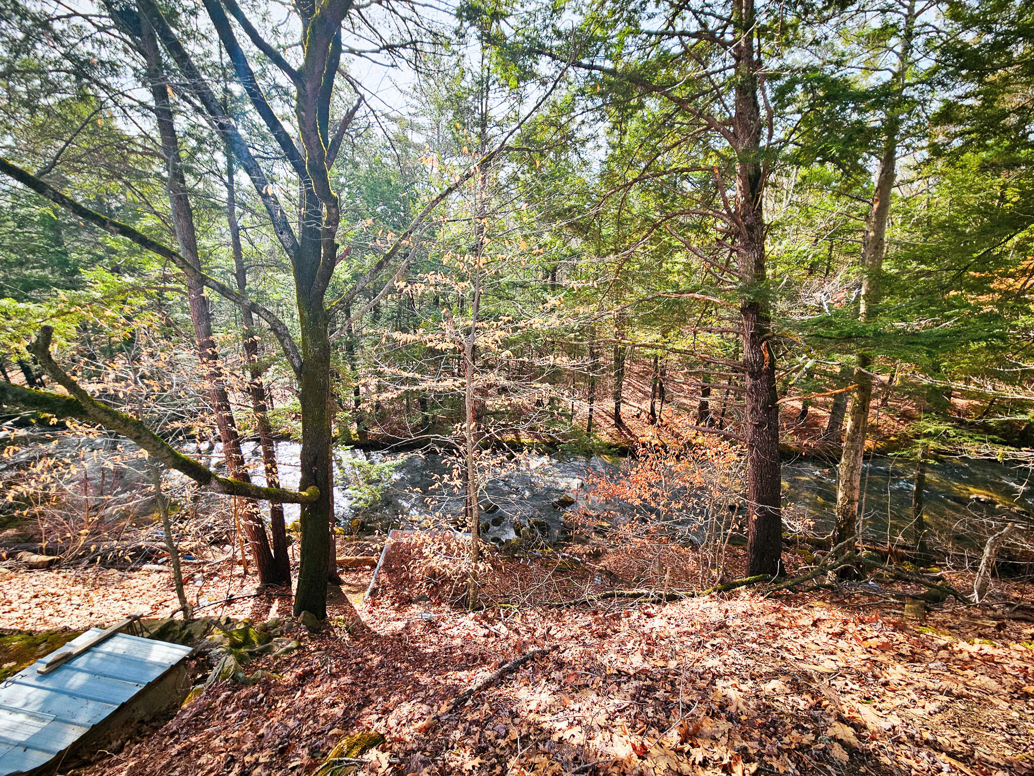 main property photo 16