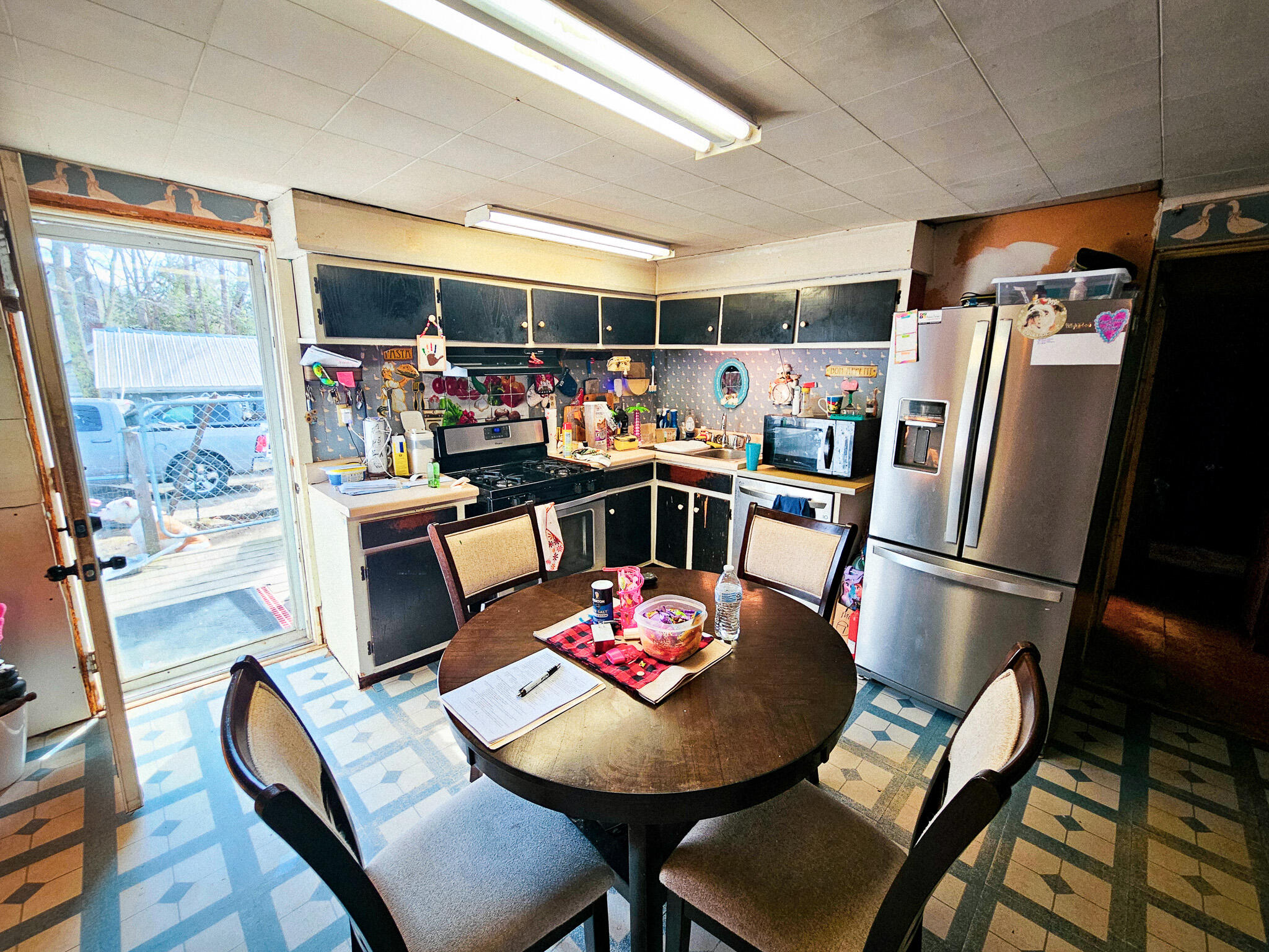 main property photo 21