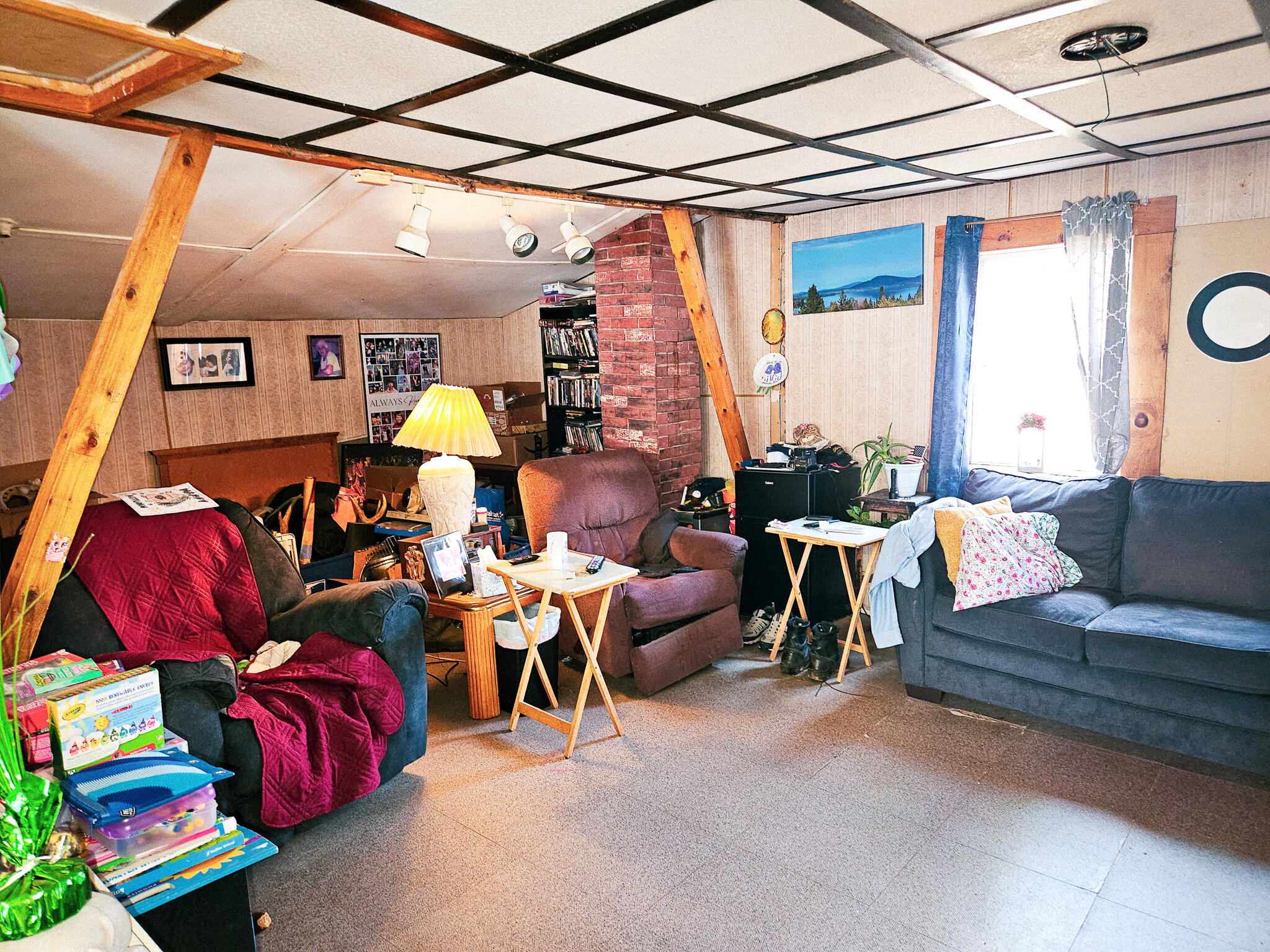 main property photo 29