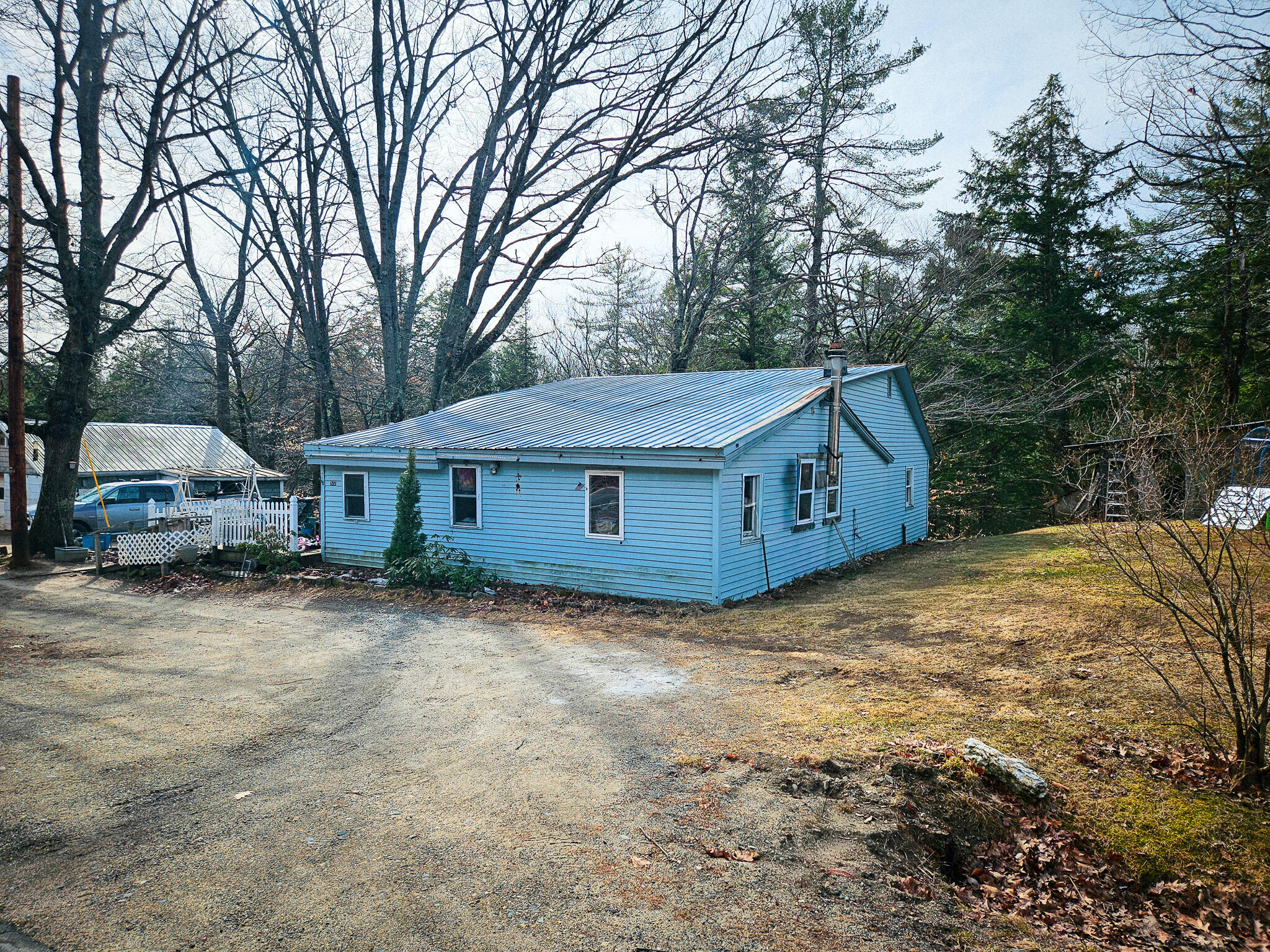 main property photo 3