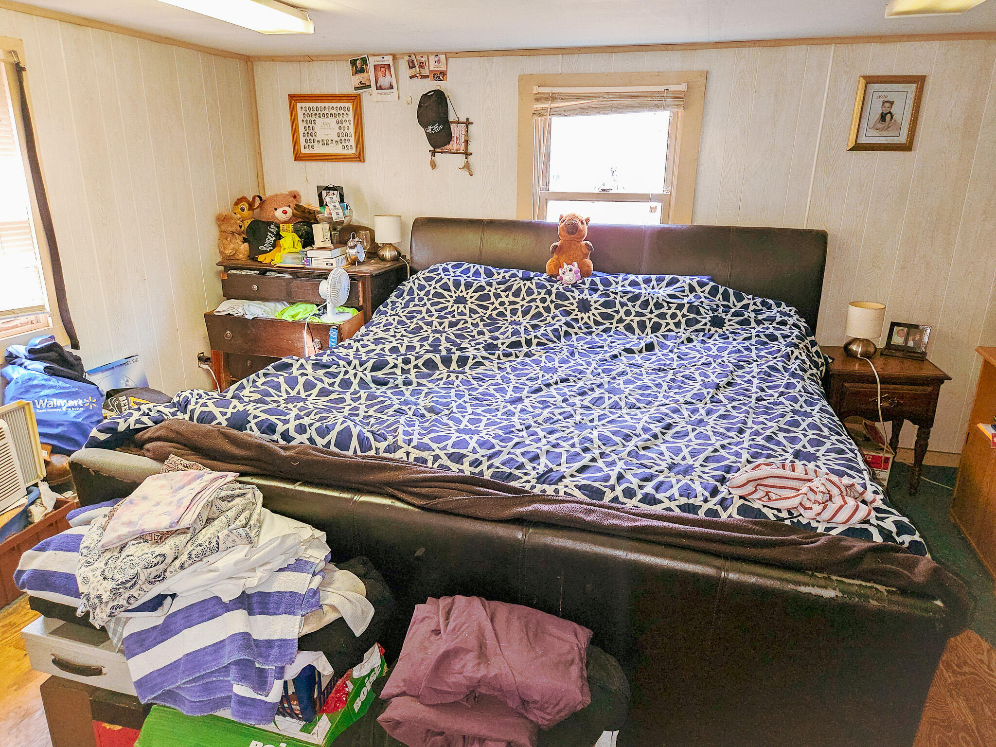 main property photo 39