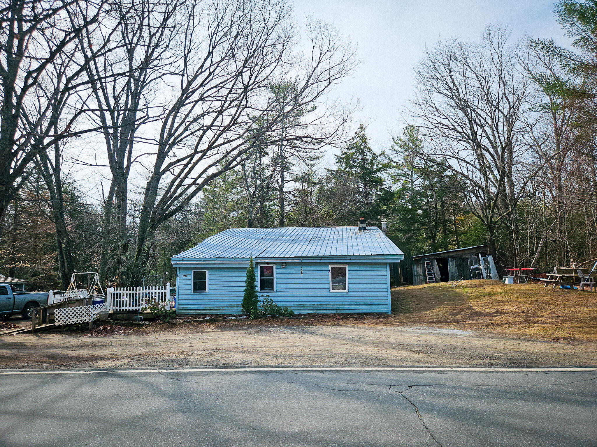 main property photo 4