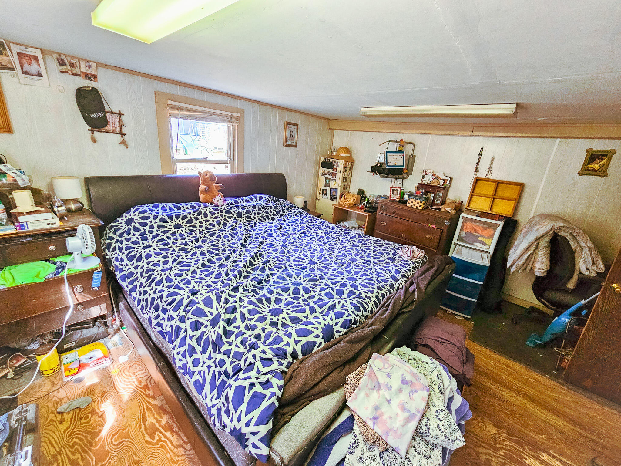 main property photo 44