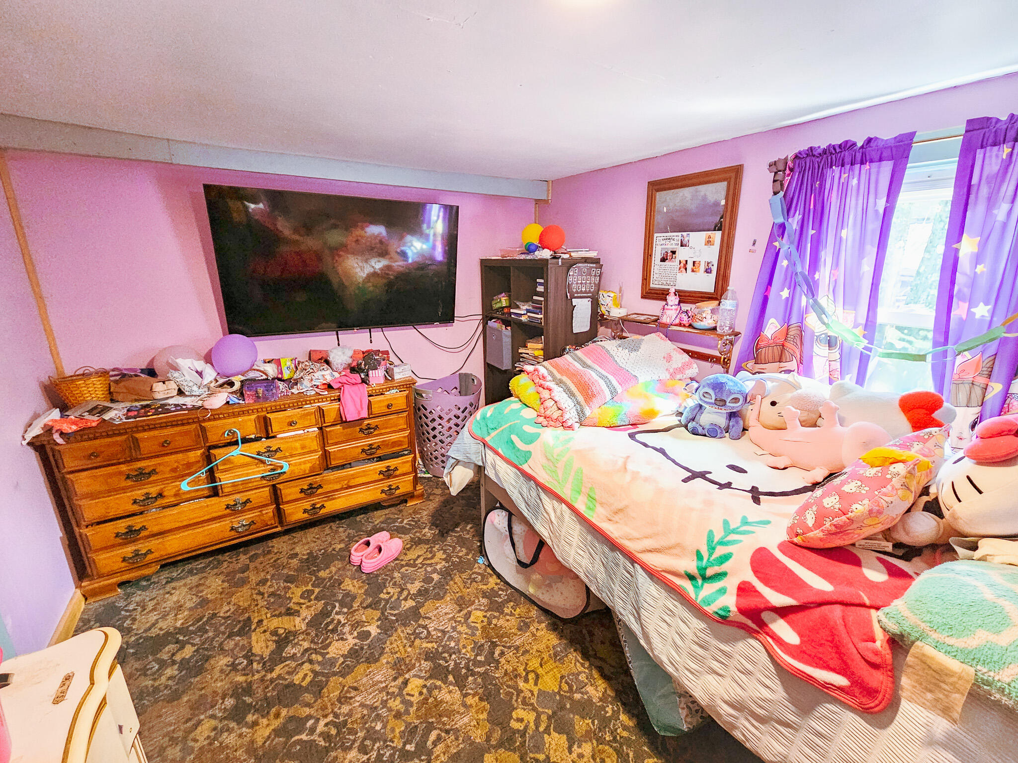 main property photo 48