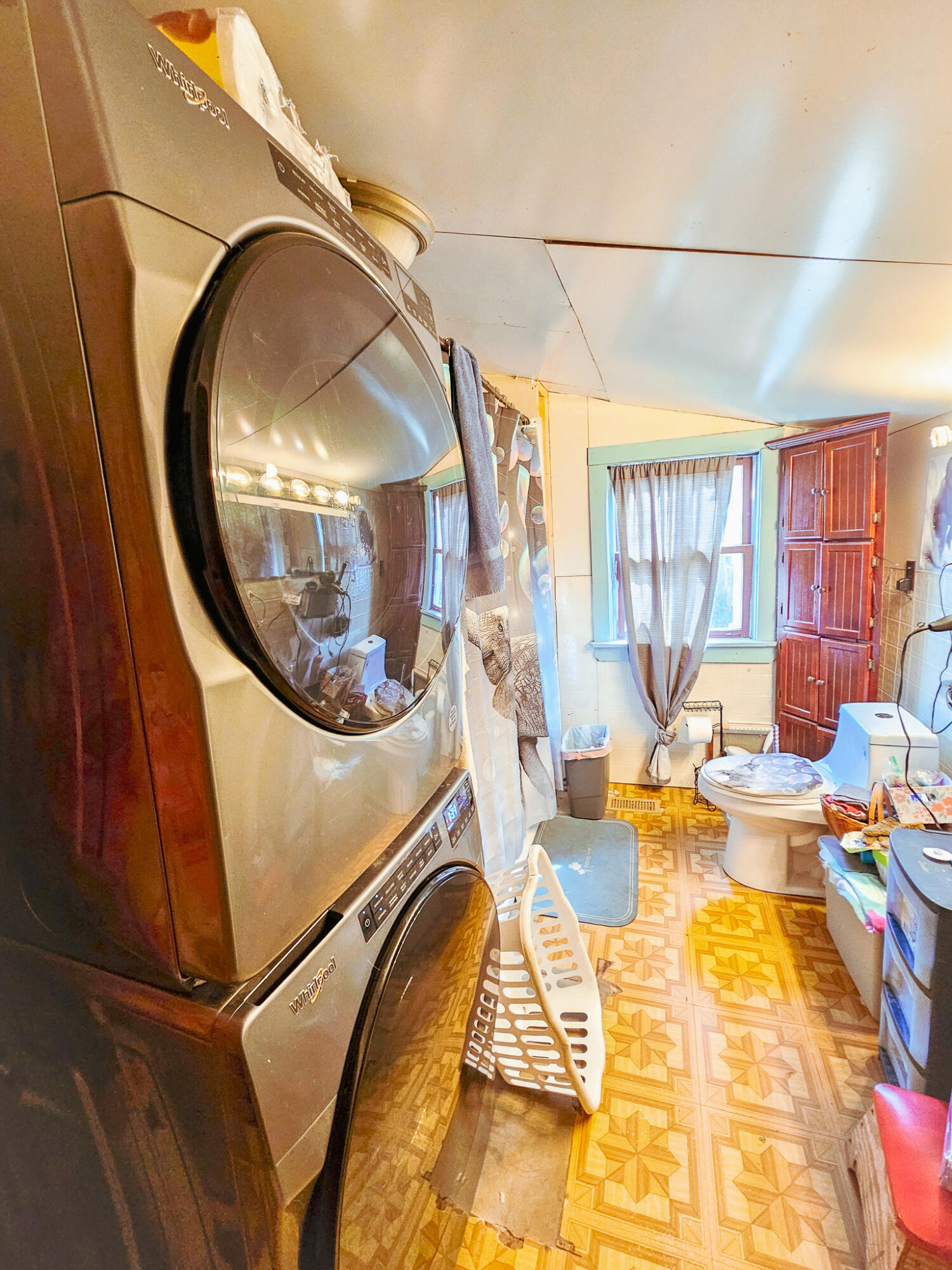 main property photo 50