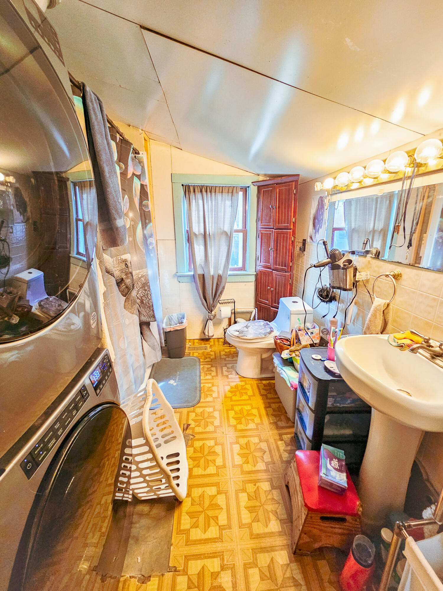 main property photo 52