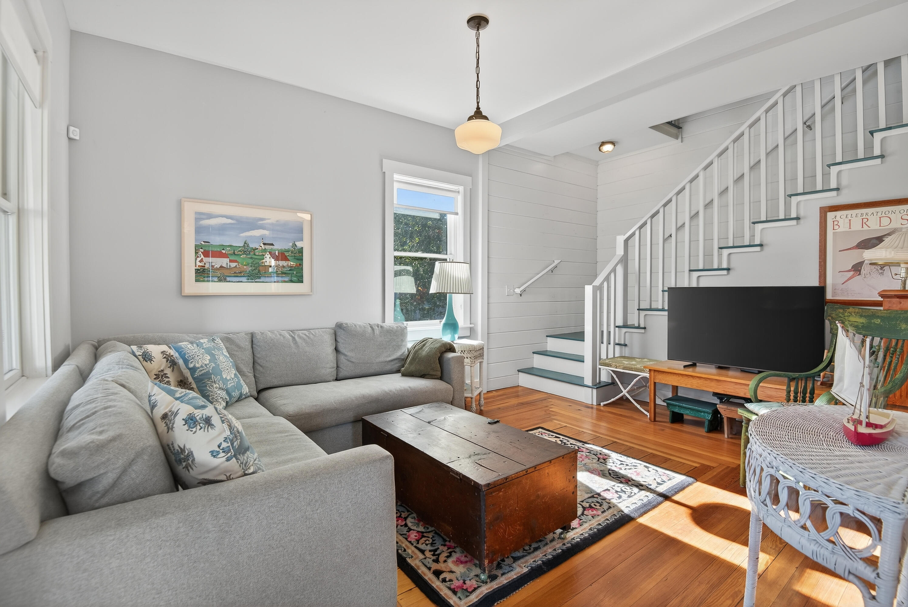 main property photo 22