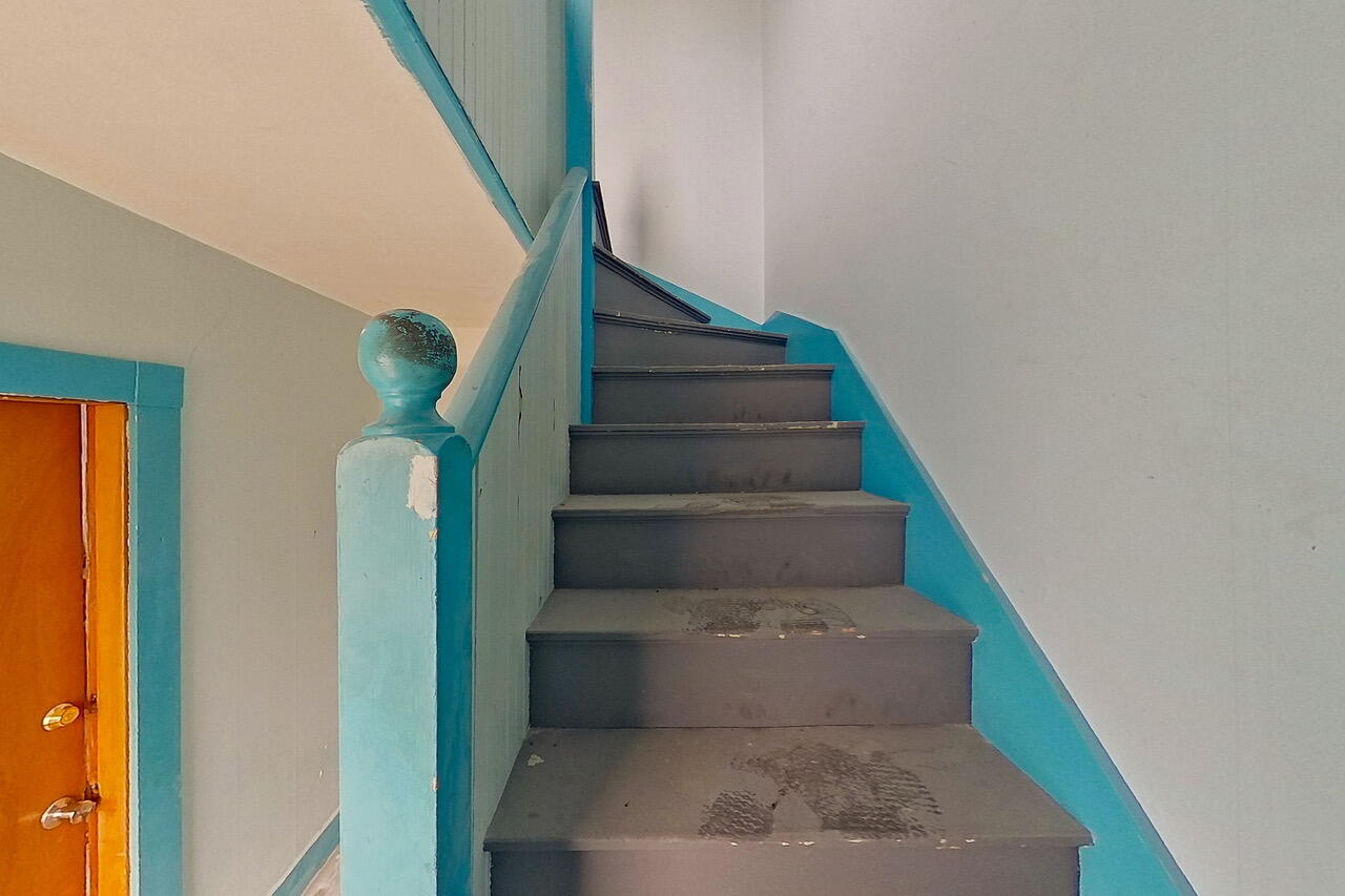 main property photo 21