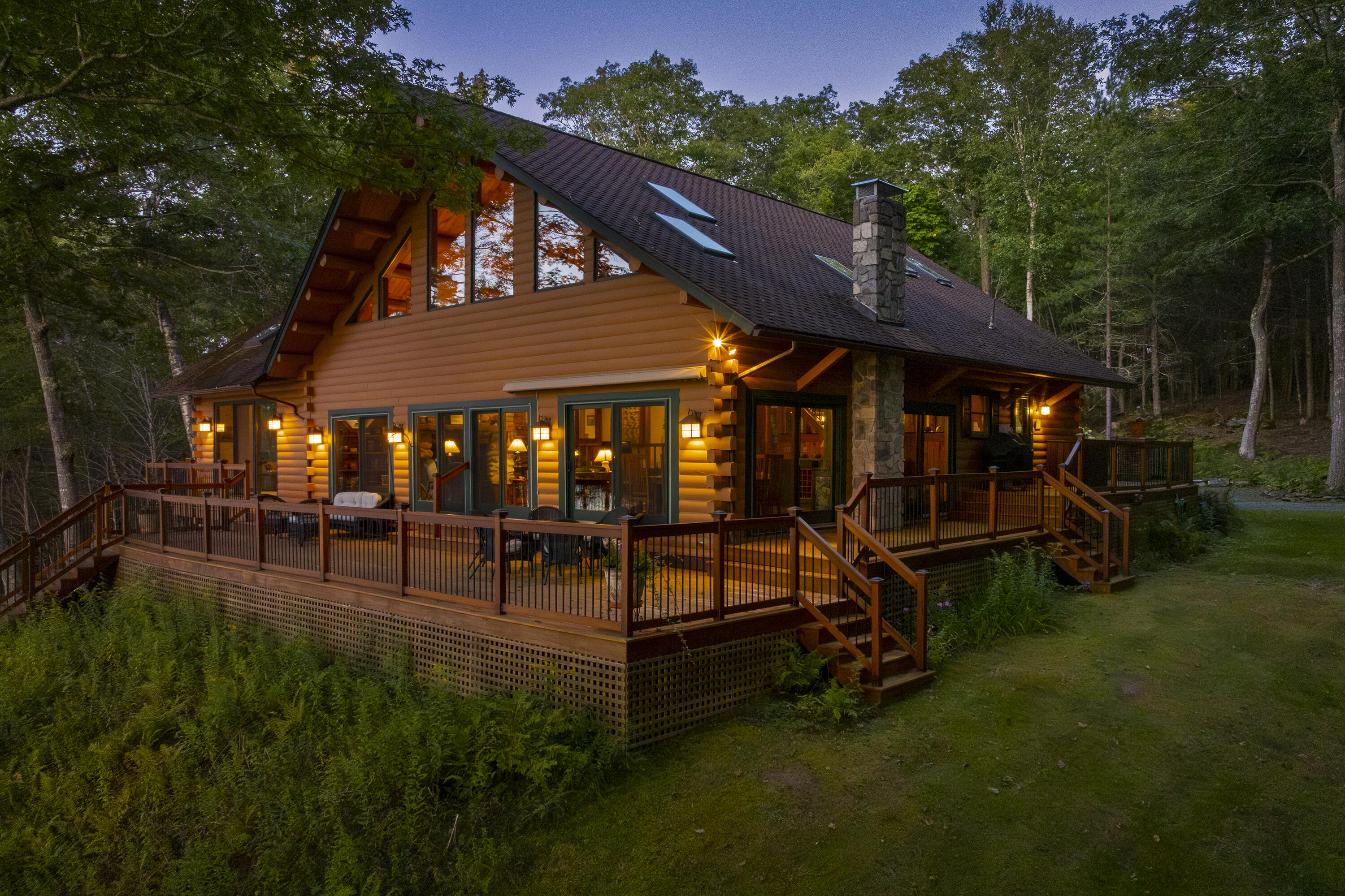 main property photo 2