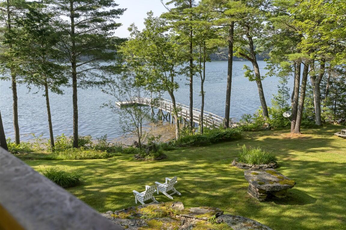 main property photo 36