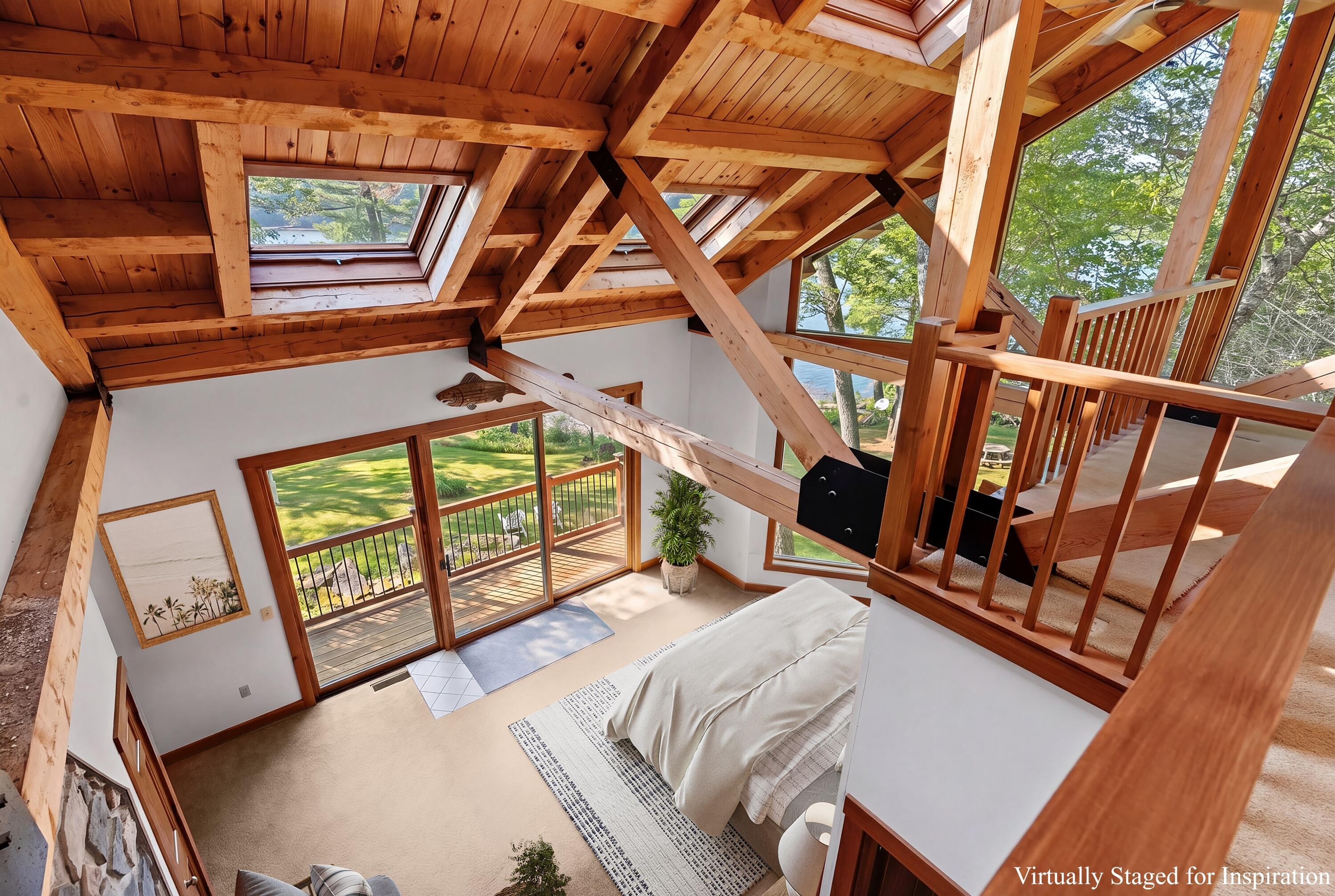 main property photo 48