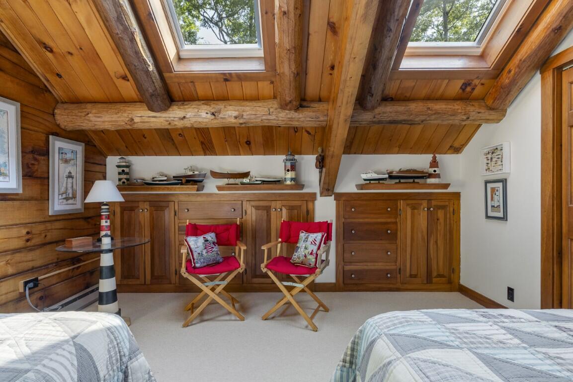 main property photo 57