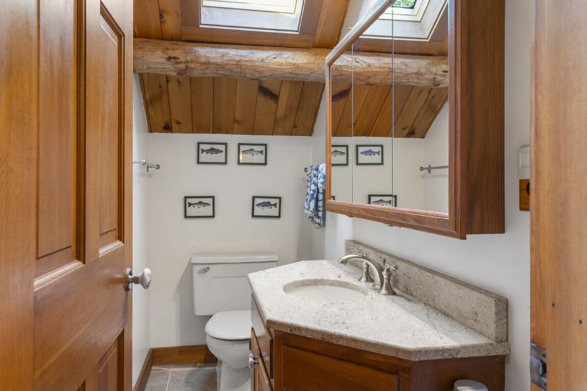main property photo 60