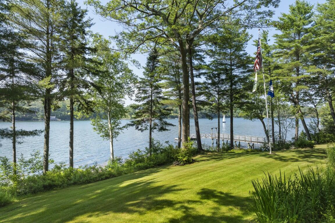 main property photo 69