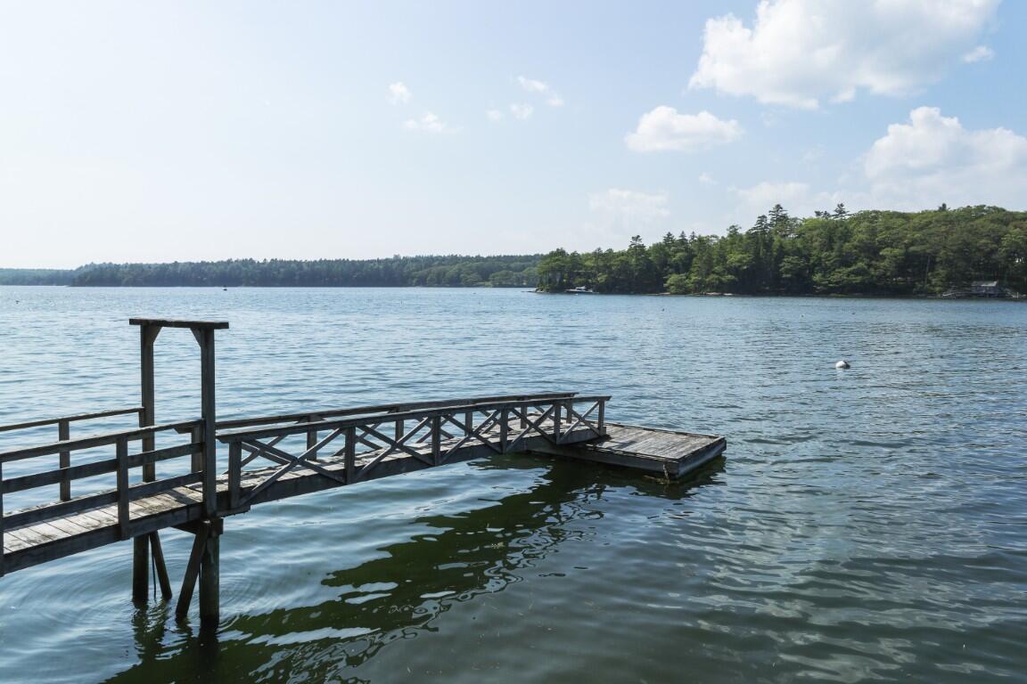main property photo 71