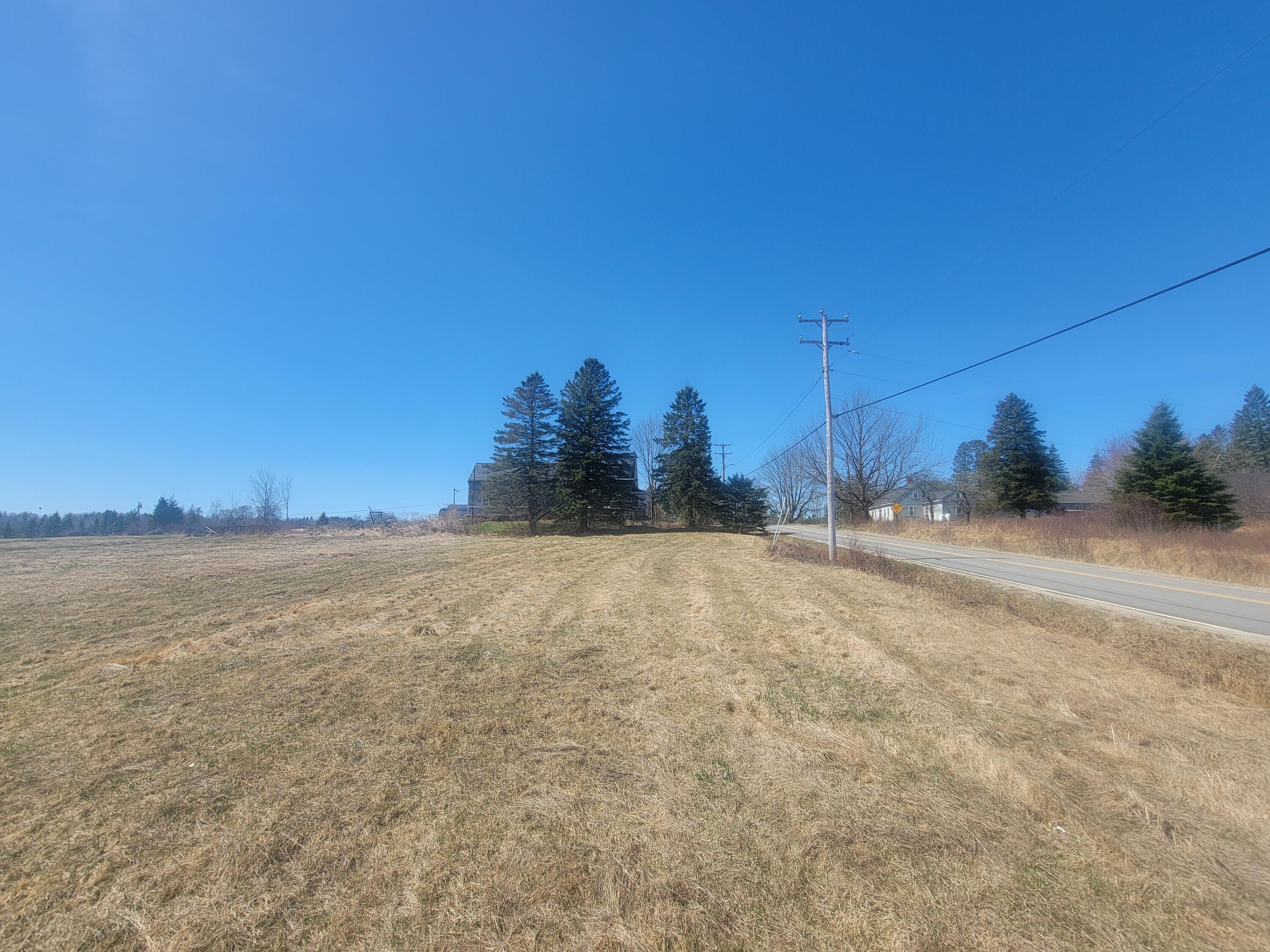 main property photo 11