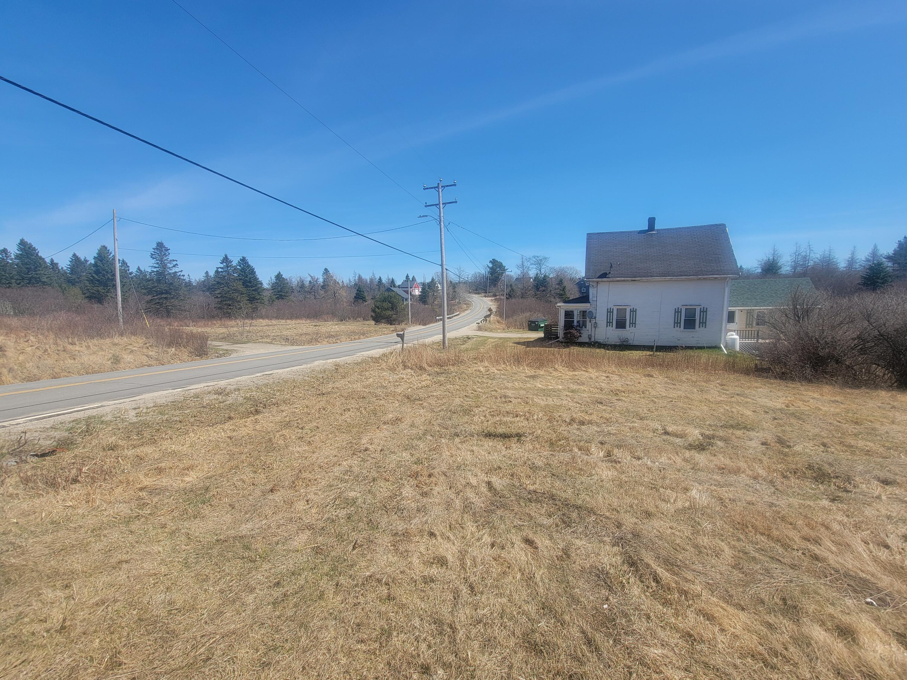 main property photo 12
