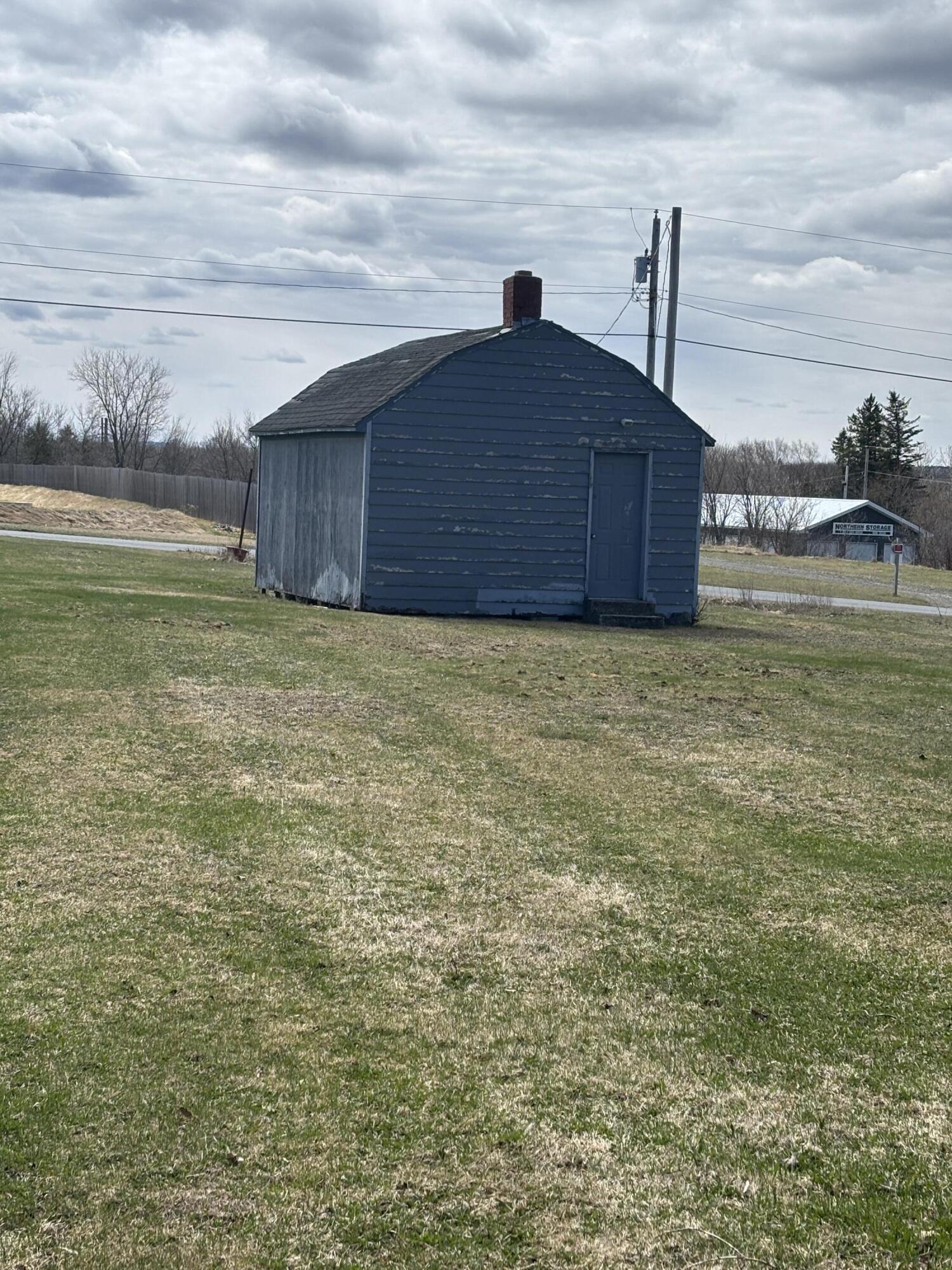 main property photo 3
