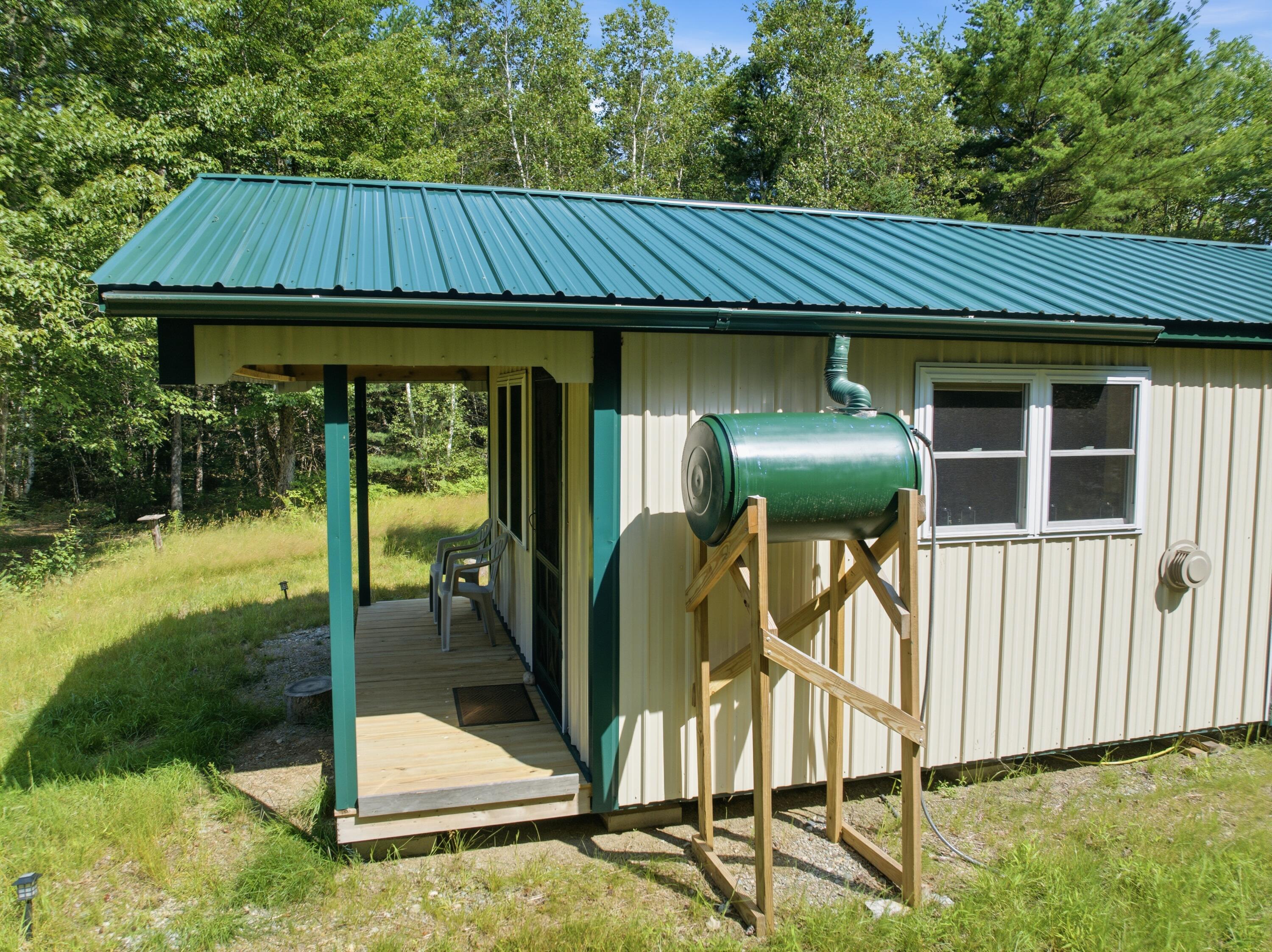 main property photo 7