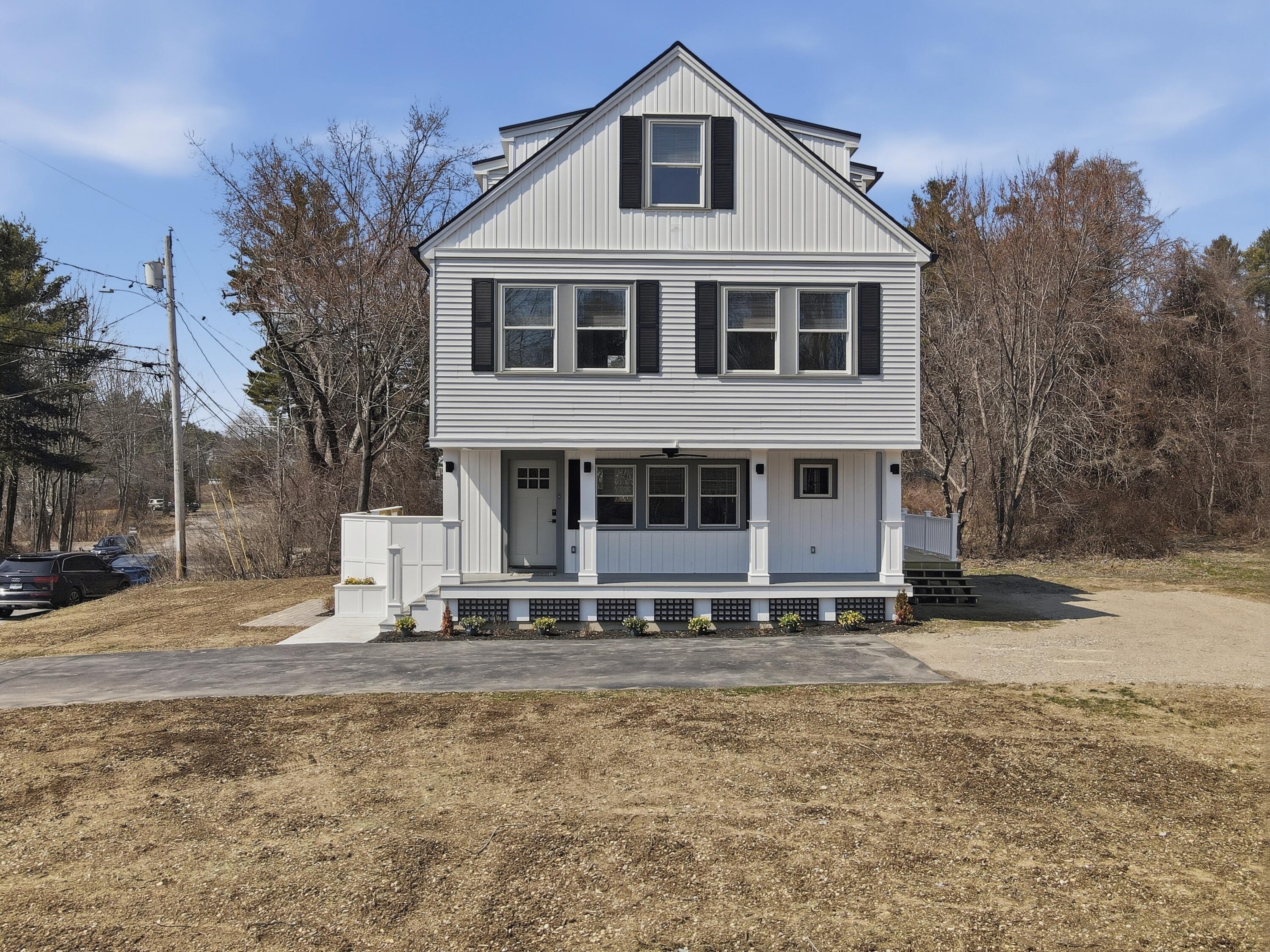 main property photo 62