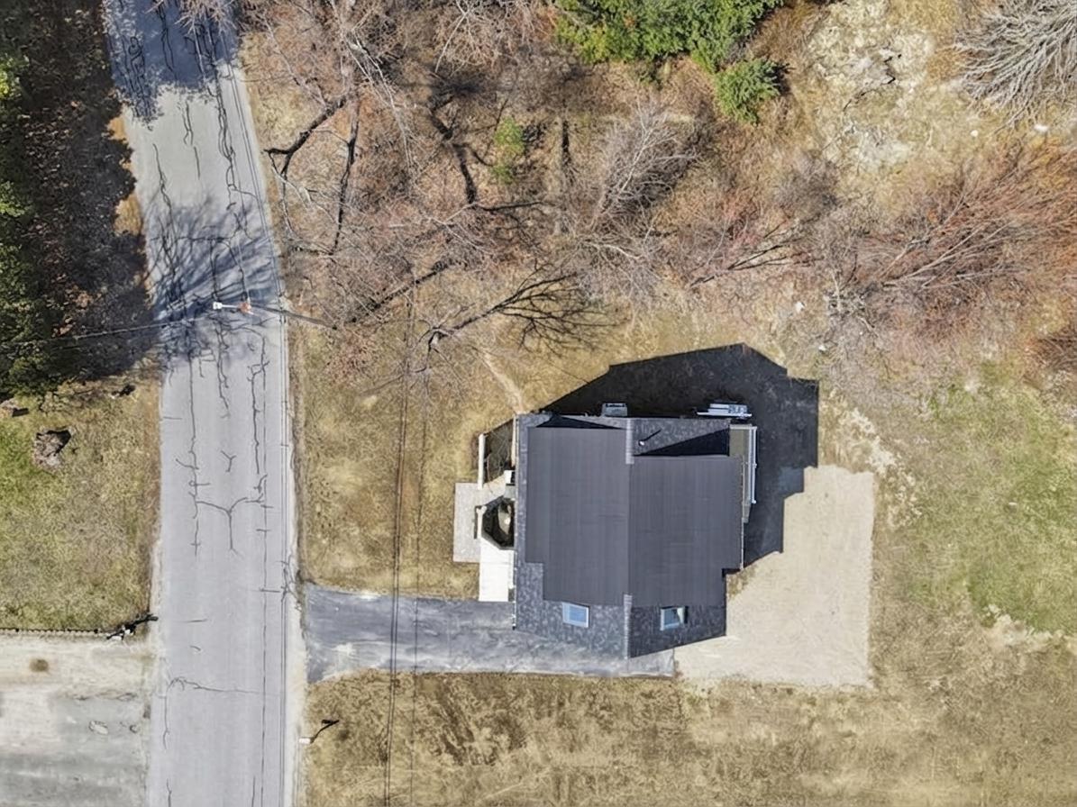 main property photo 65