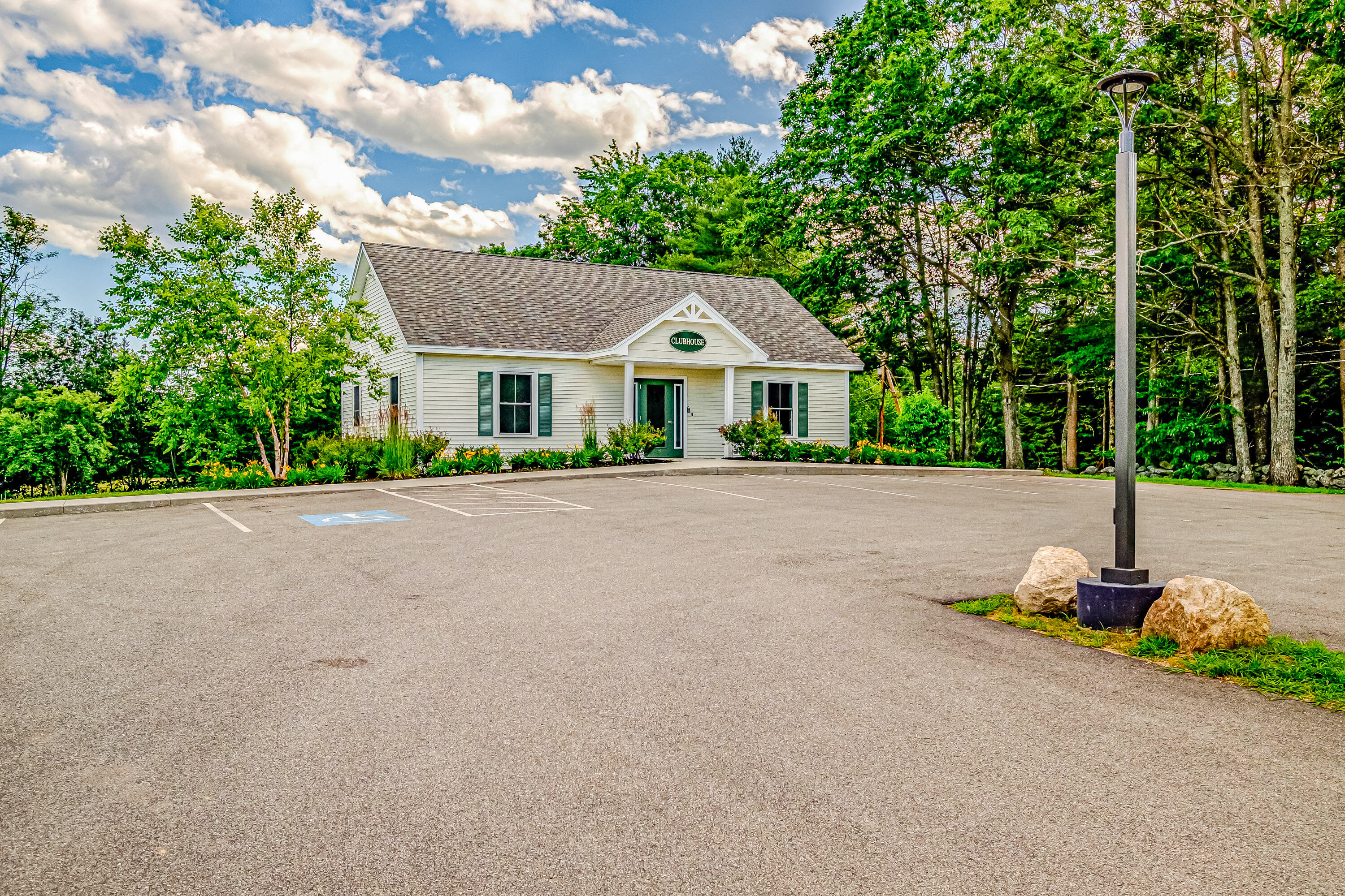main property photo 49