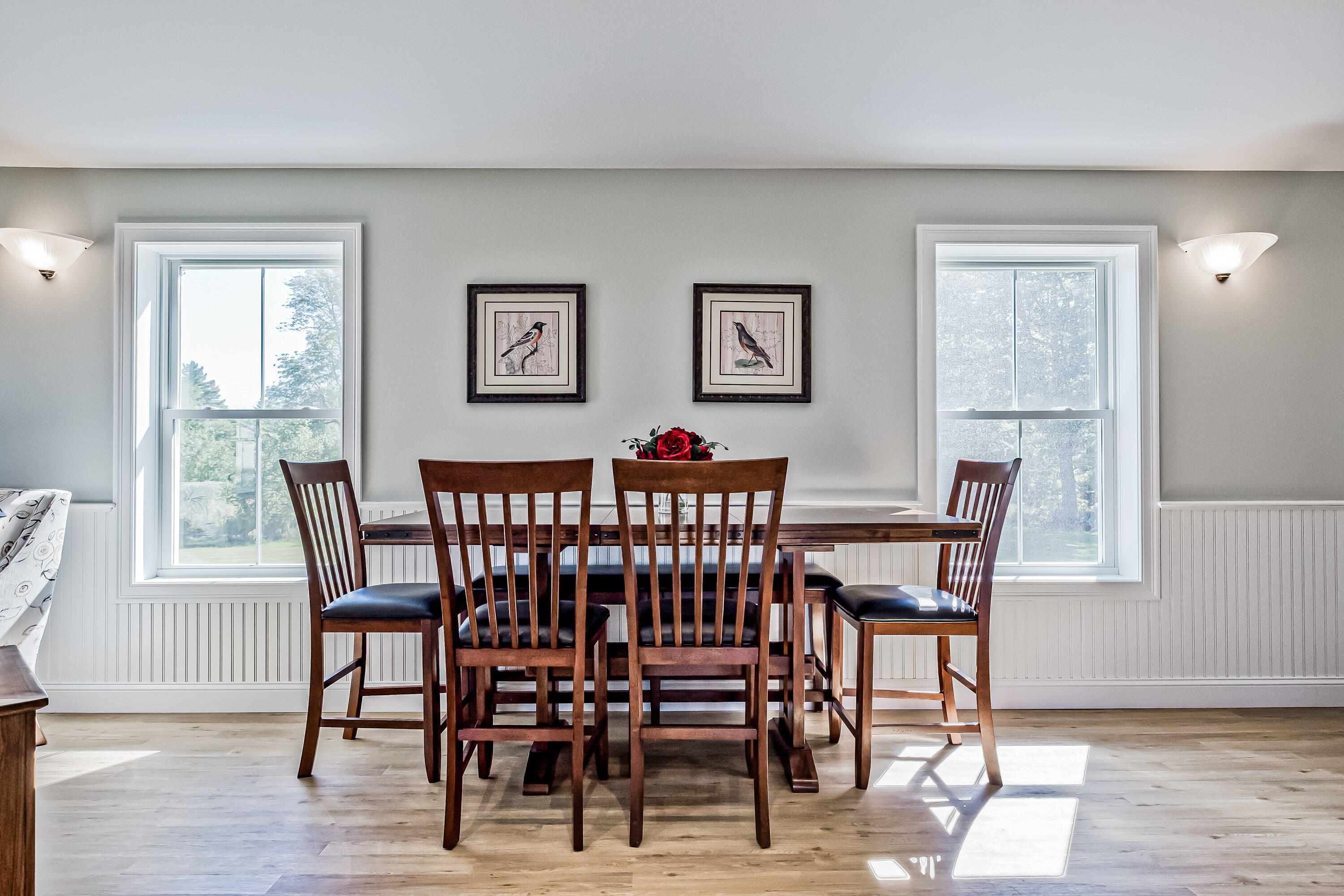 main property photo 61