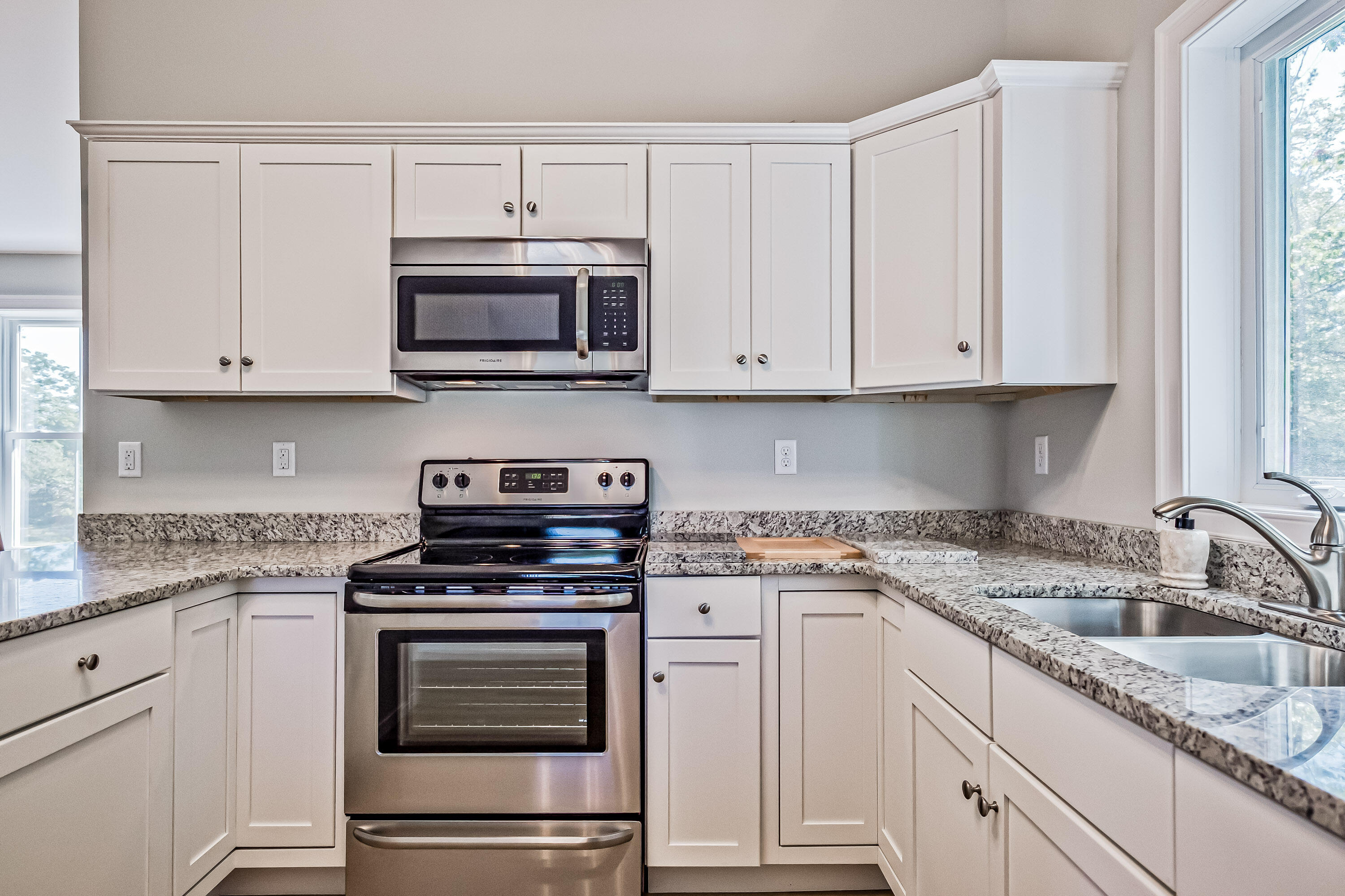 main property photo 65