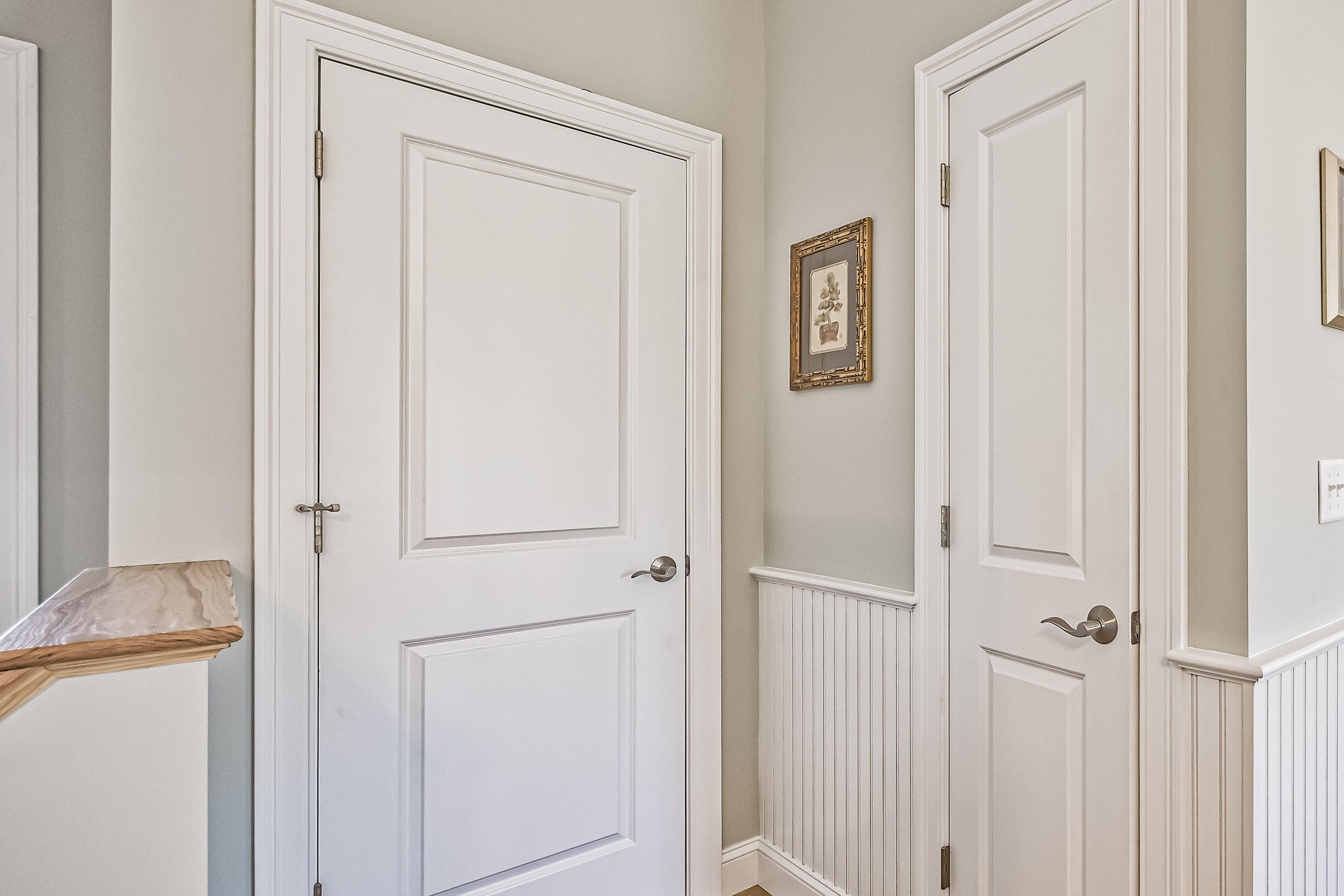 main property photo 68