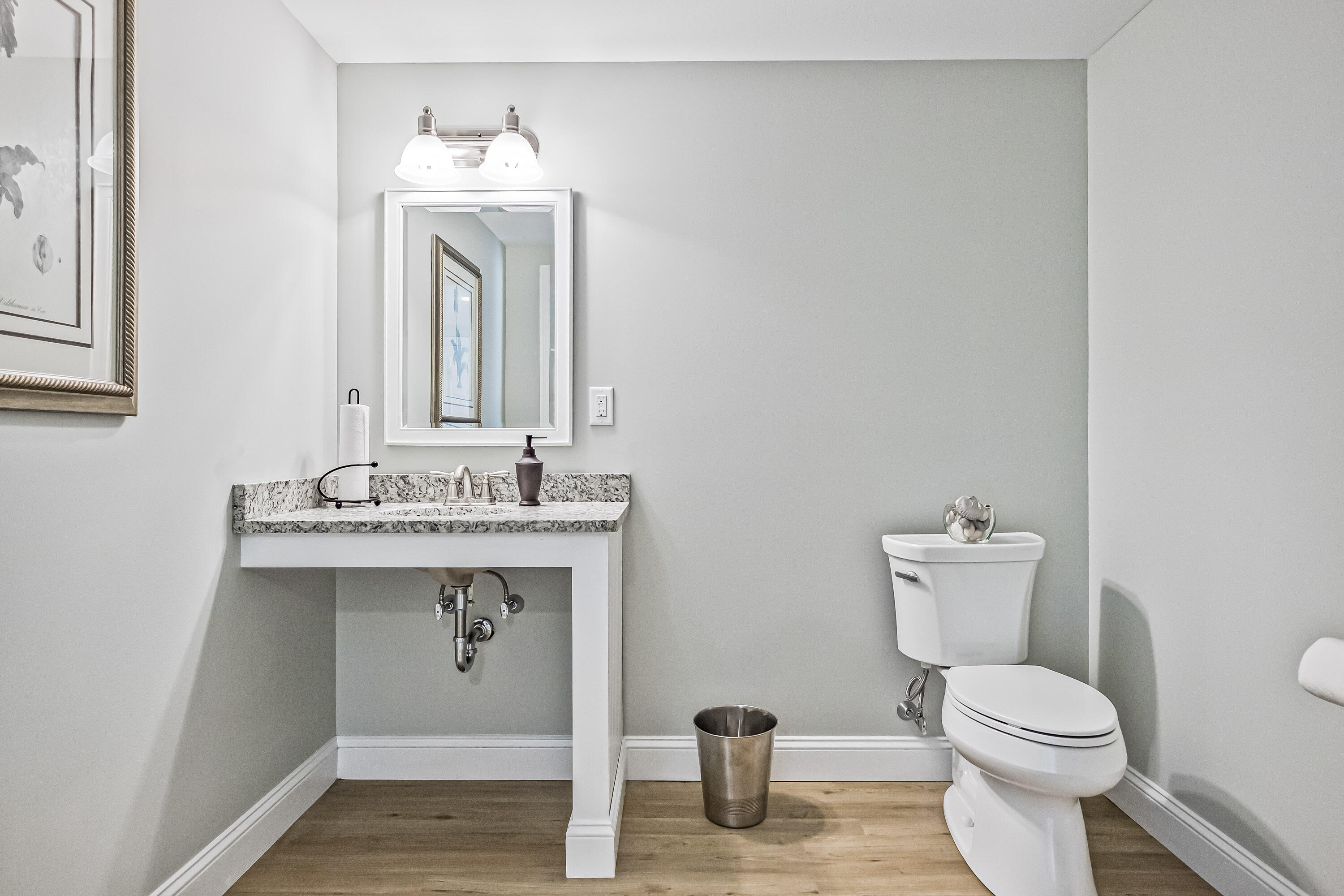 main property photo 73