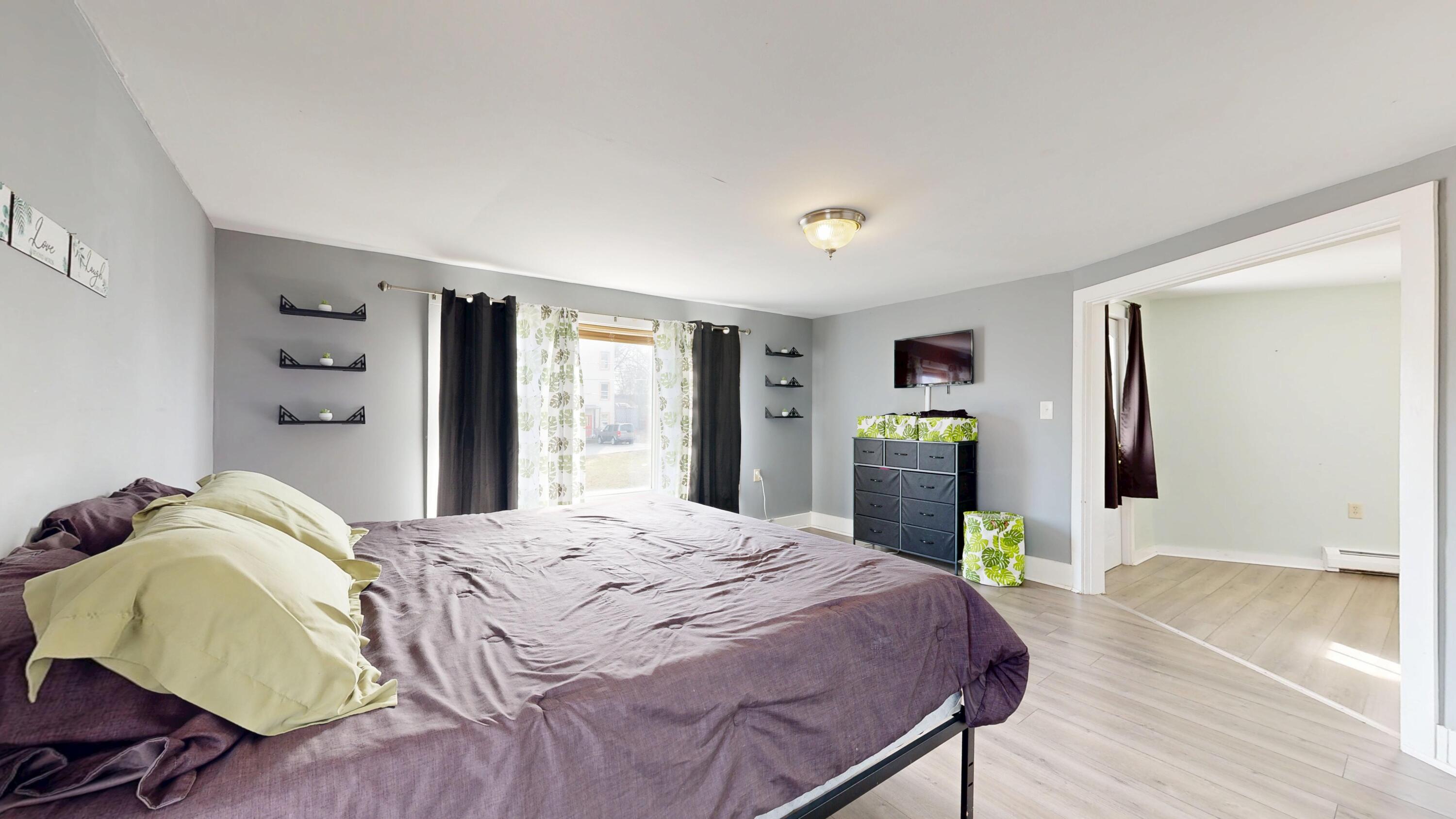 main property photo 42