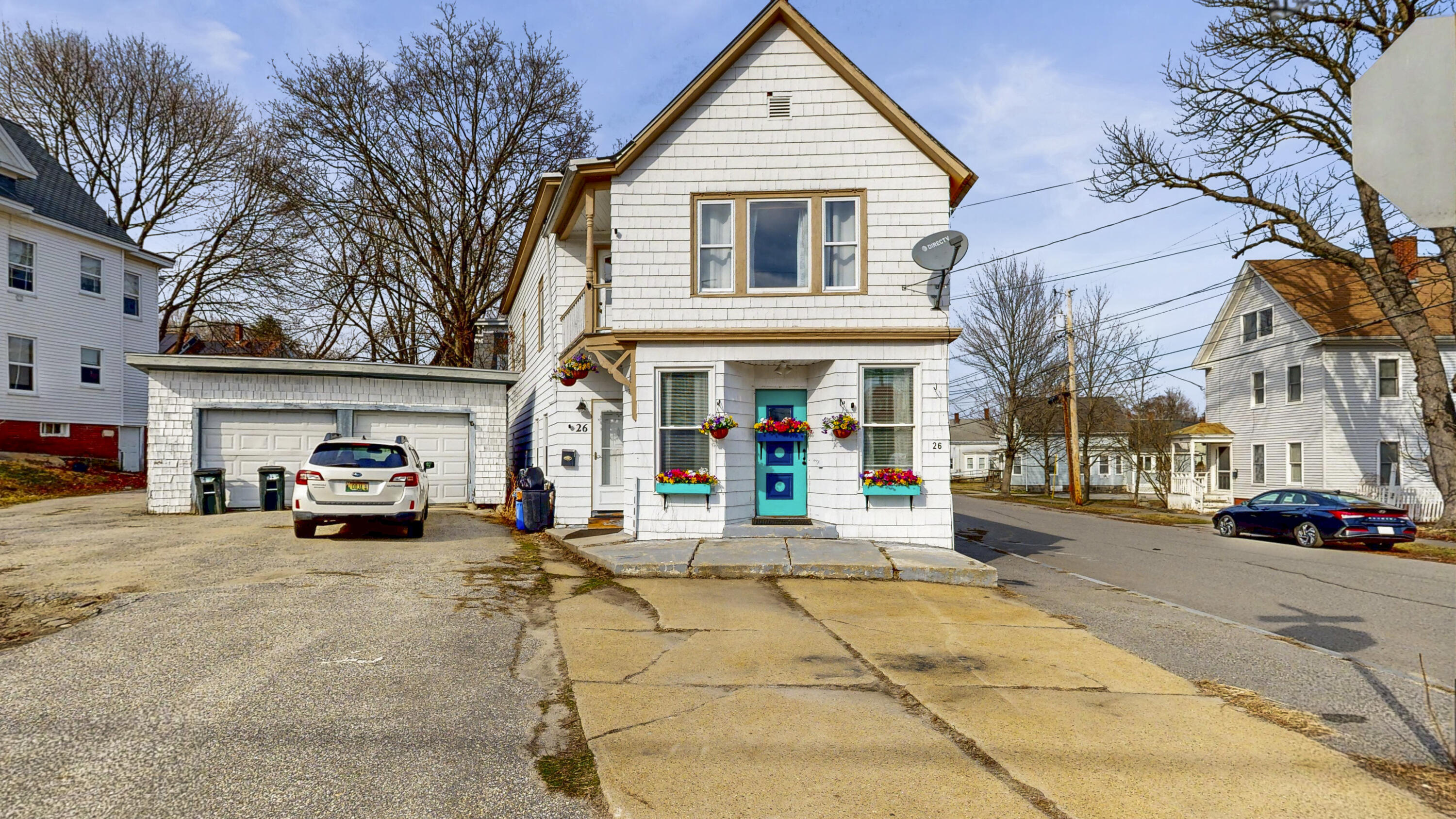 main property photo 43