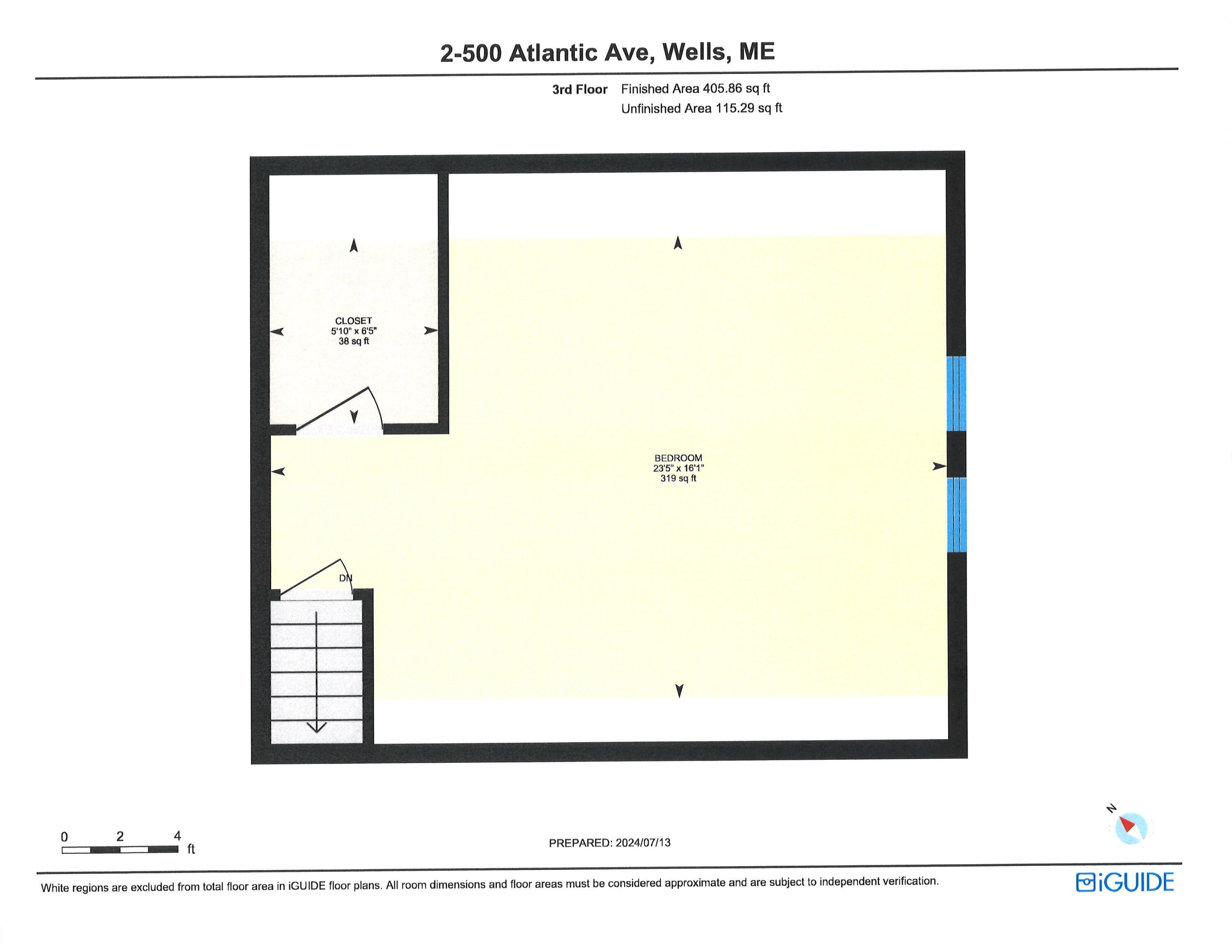 main property photo 46