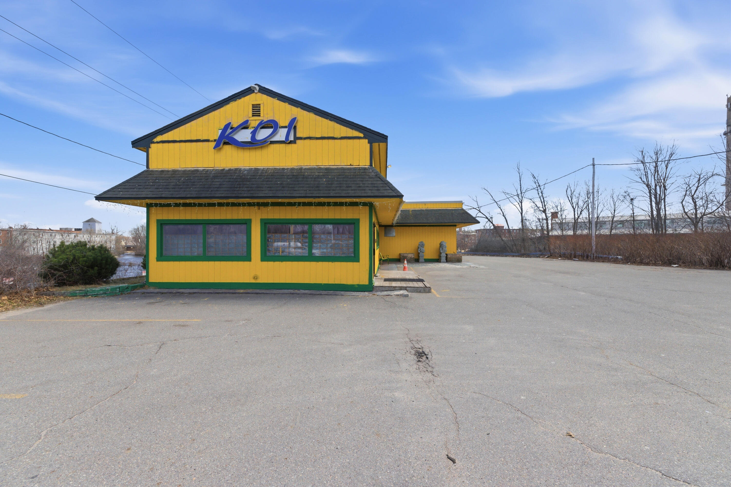 main property photo 1